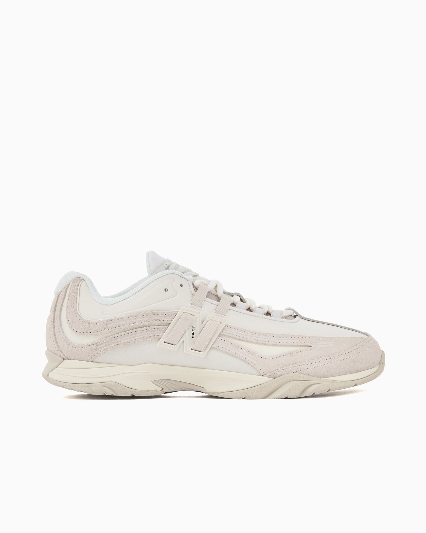 New Balance RC56 9DQ