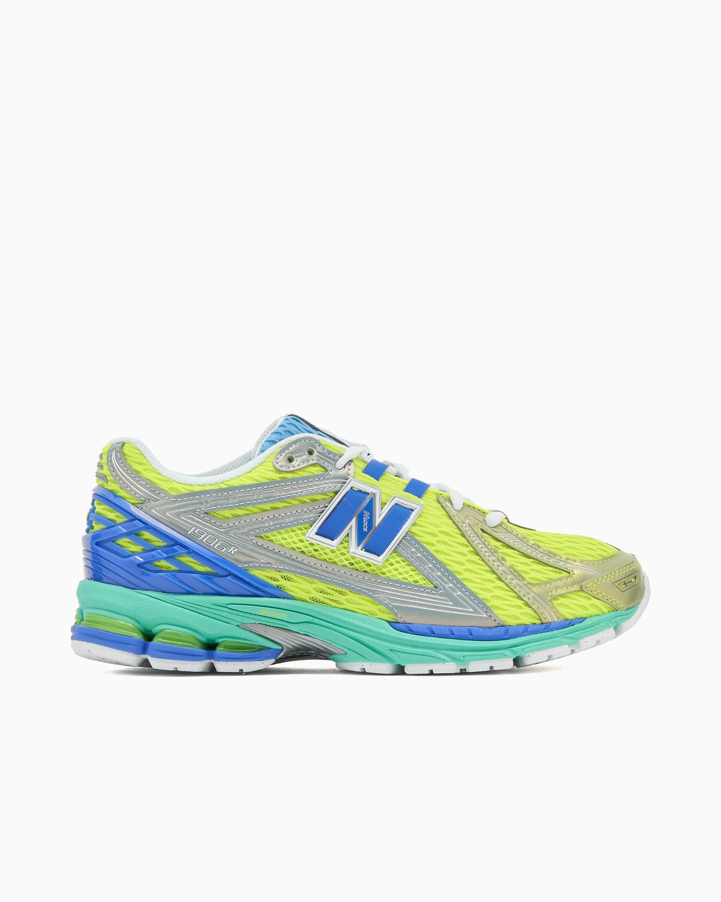 New Balance U1906 3EN