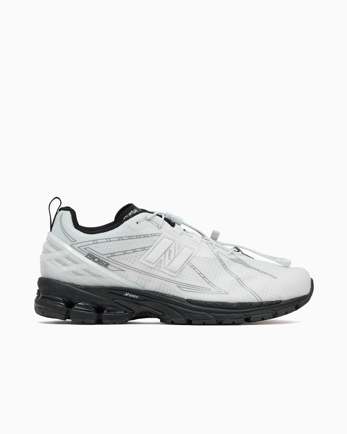 New Balance U1906 RNA