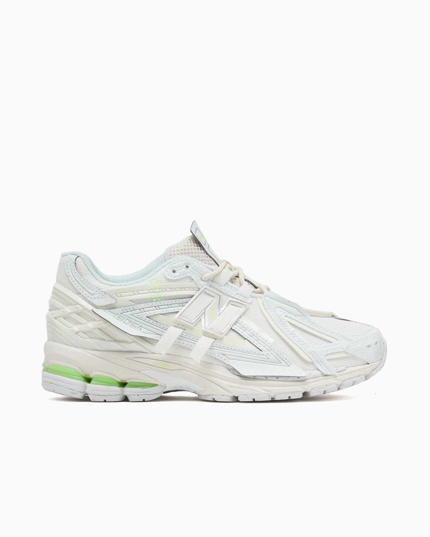 New Balance U1906A