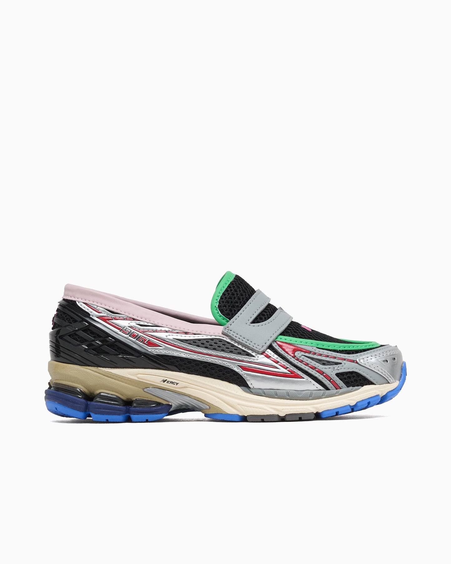 New Balance U1906L 63V