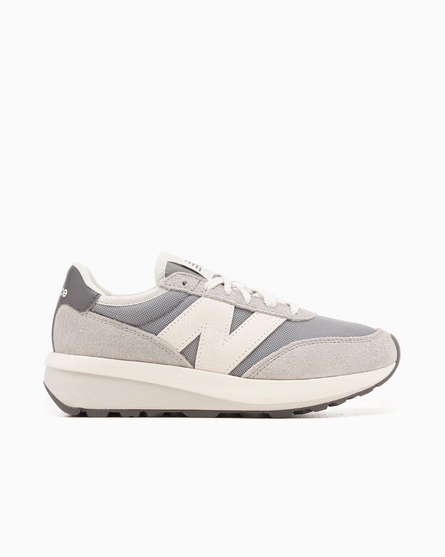 New Balance U370 AH