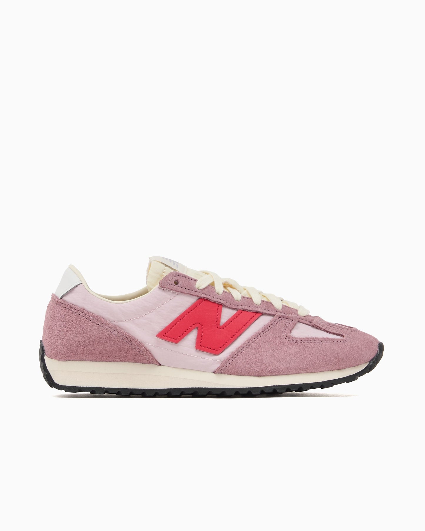 New Balance U471 6SA