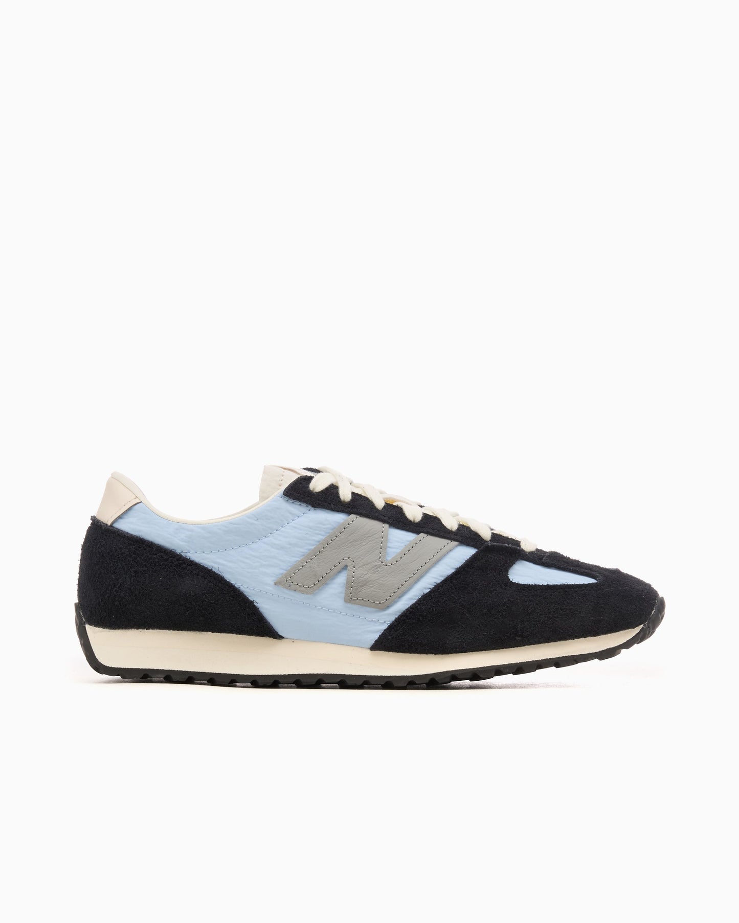 New Balance U471 AB
