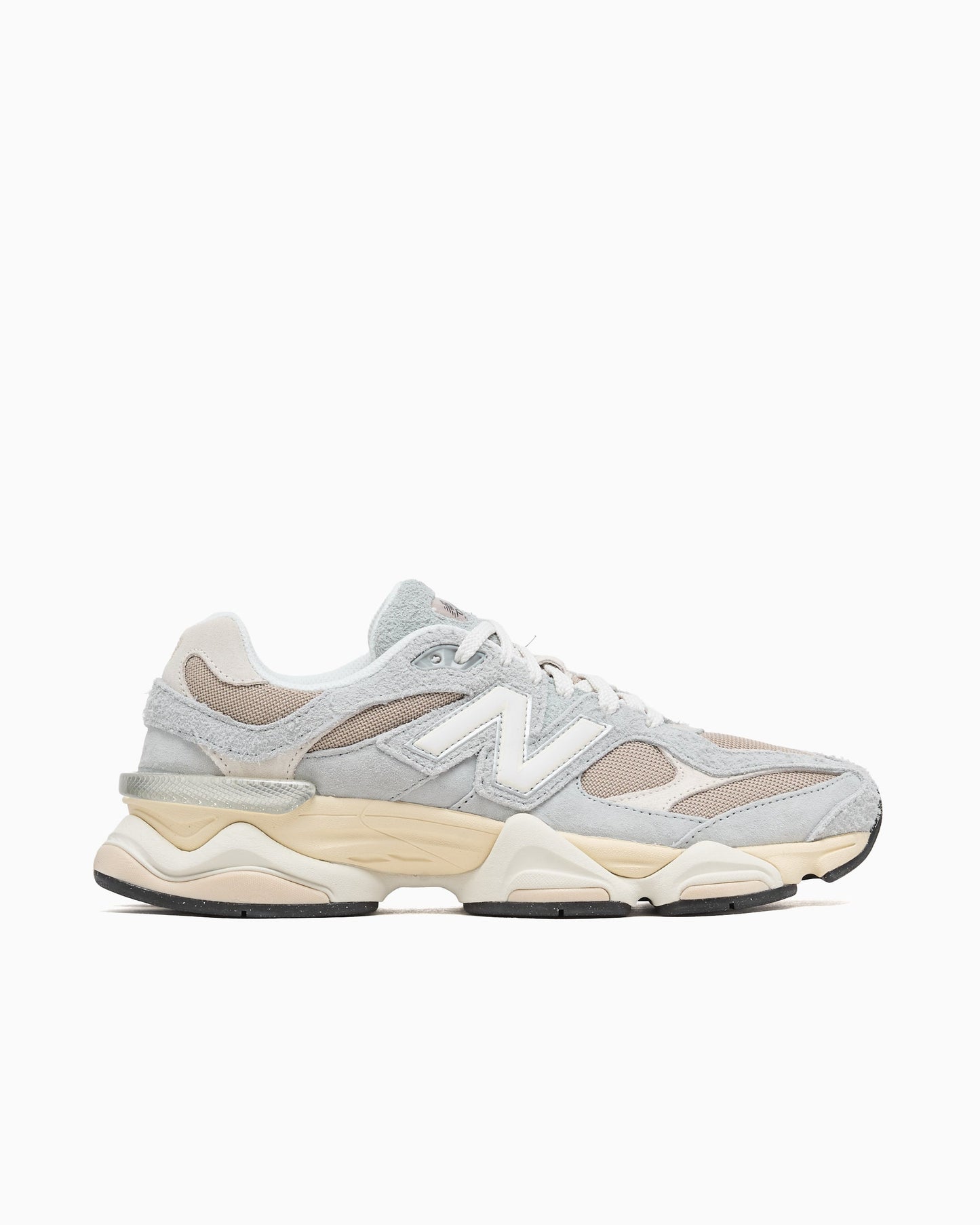 New Balance U9060 440