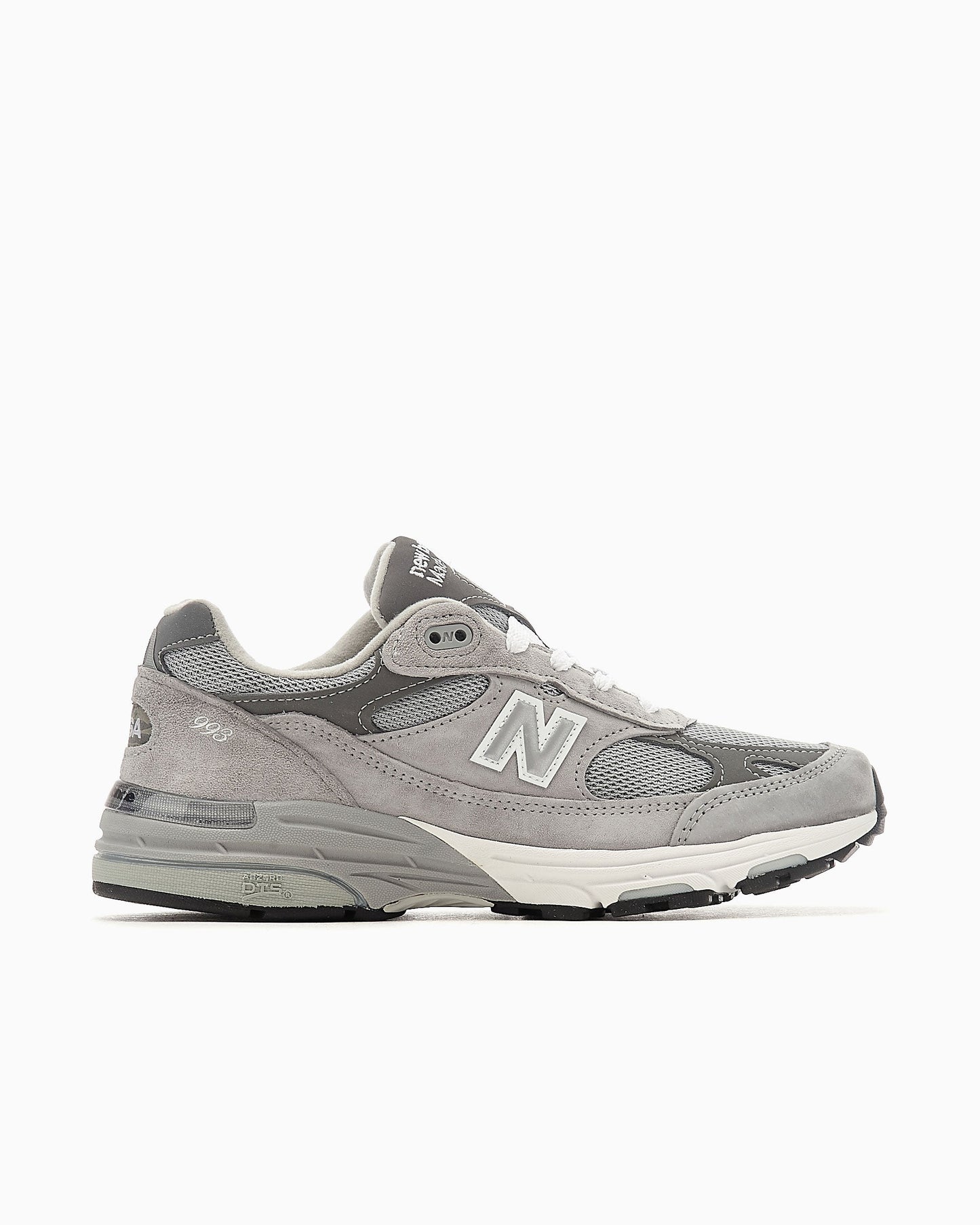 New Balance Women's WR993 GL "Made in USA"