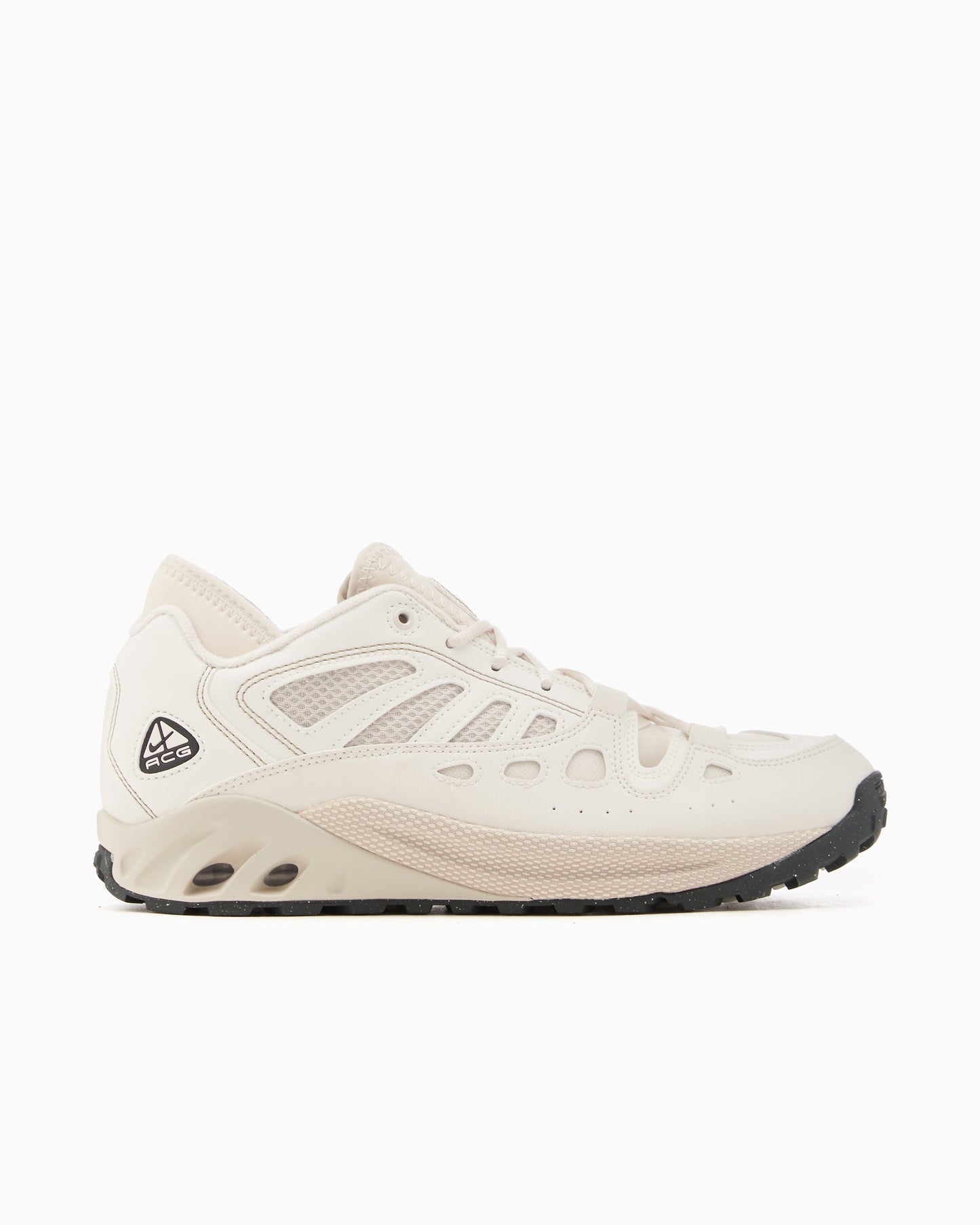 Nike ACG Air Exploraid