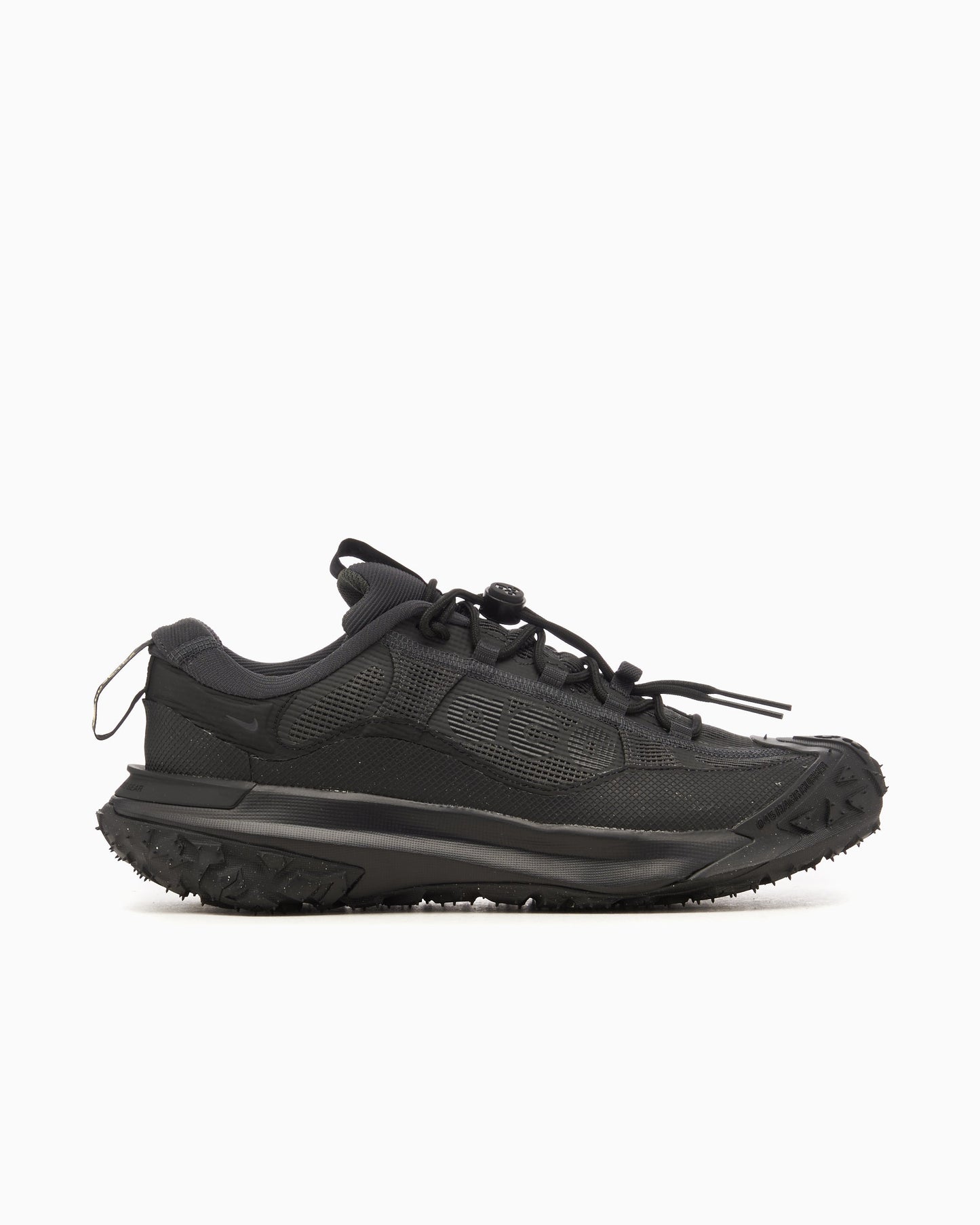 Nike ACG Mountain Fly 2 Low Gore-Tex®
