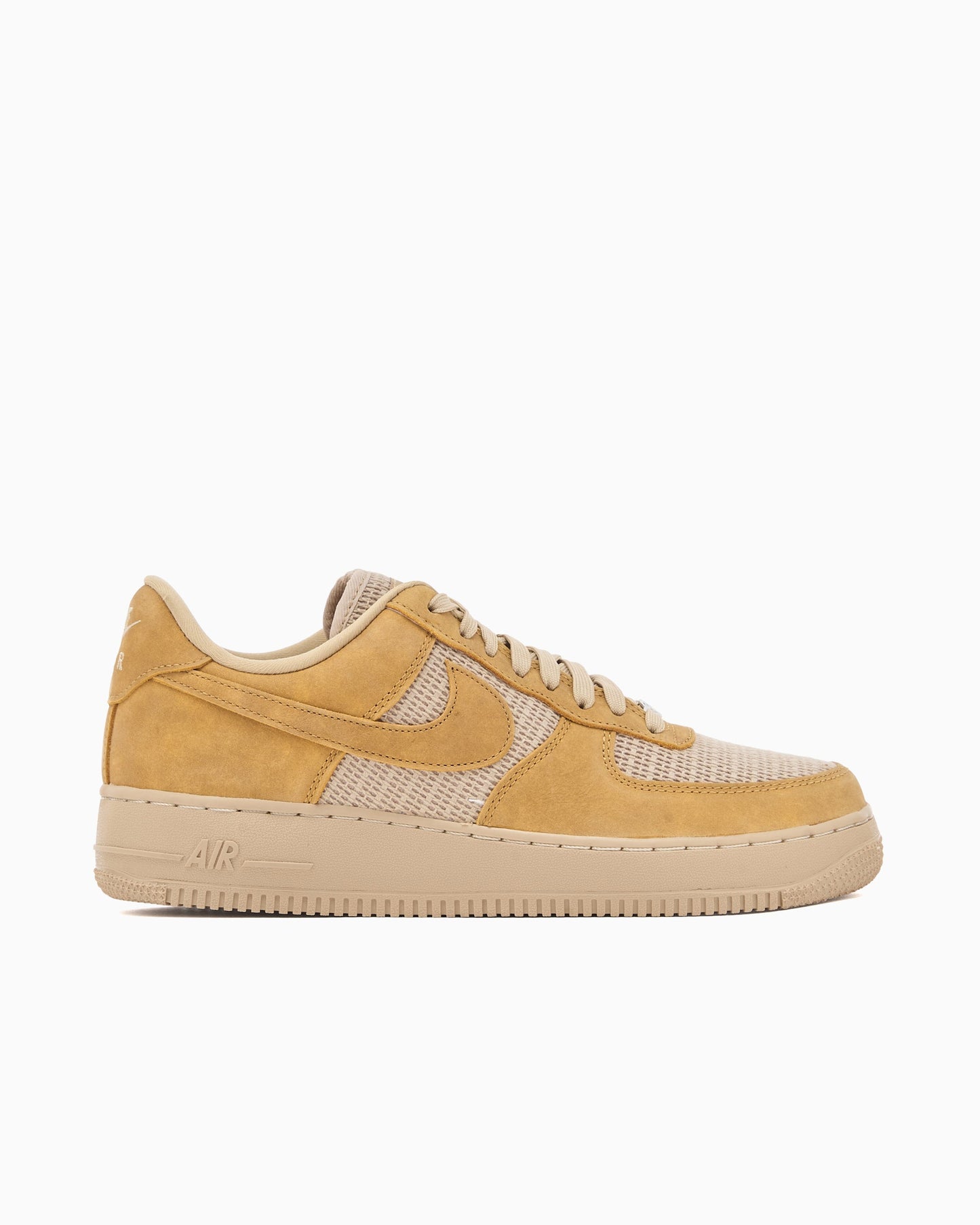 Nike Air Force 1 '07 LV8