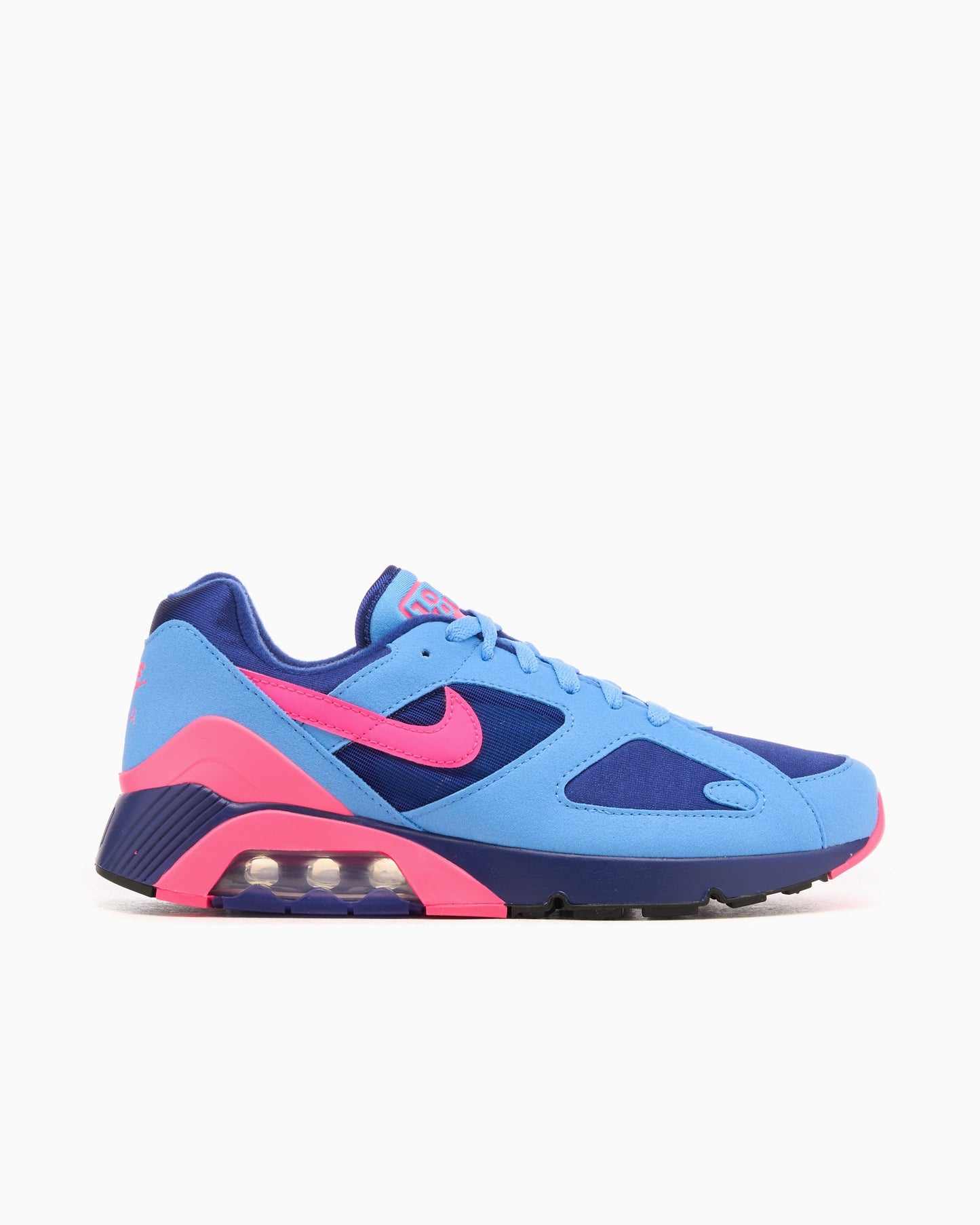 Nike Air Max 180