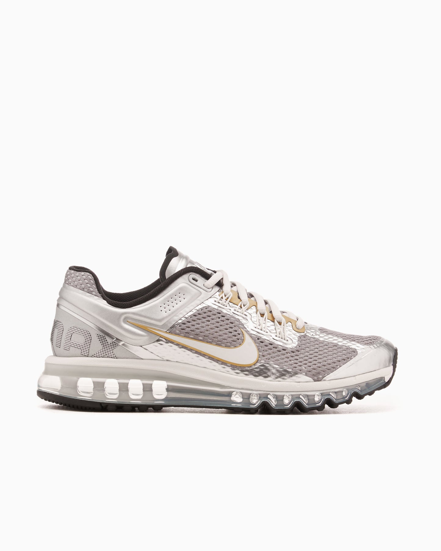 Nike Air Max 2013