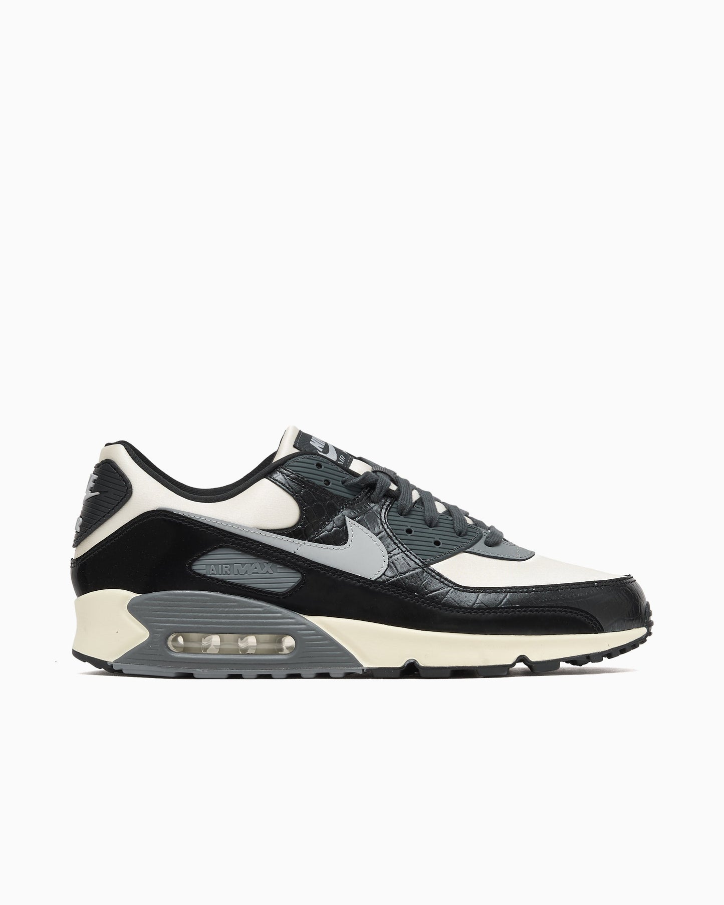 Nike Air Max 90 QS