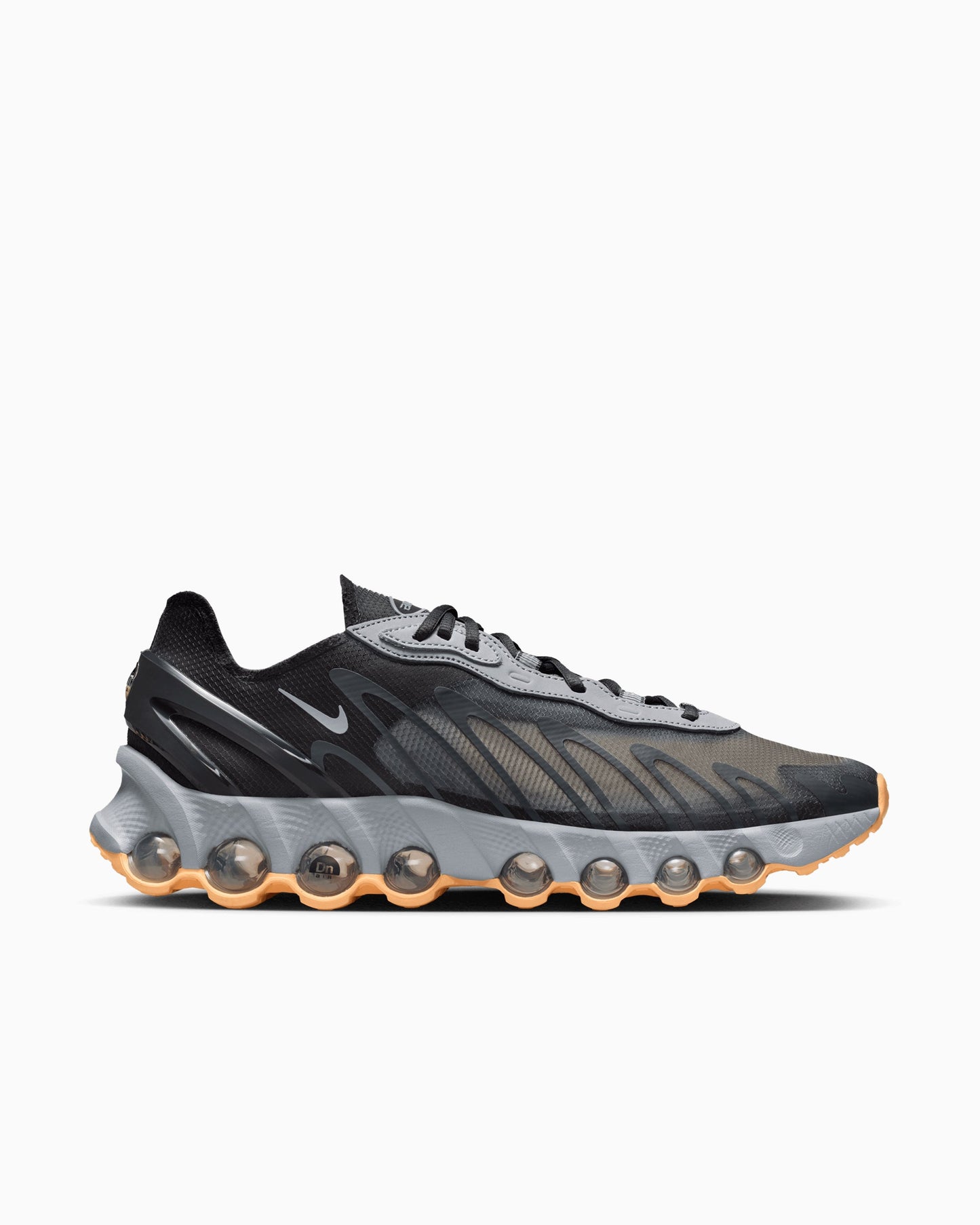 Nike Air Max Dn8 QS