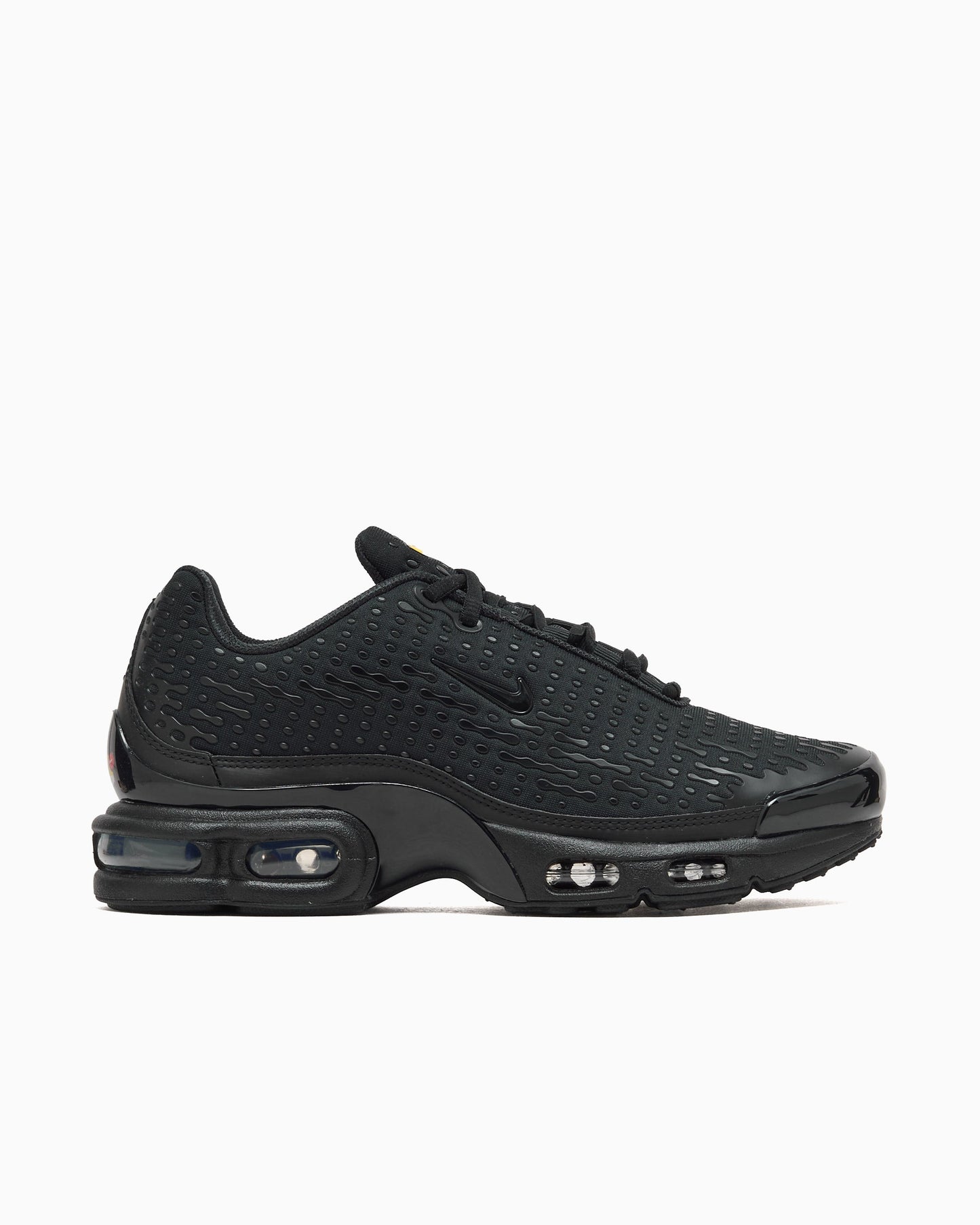 Nike Air Max Plus VII