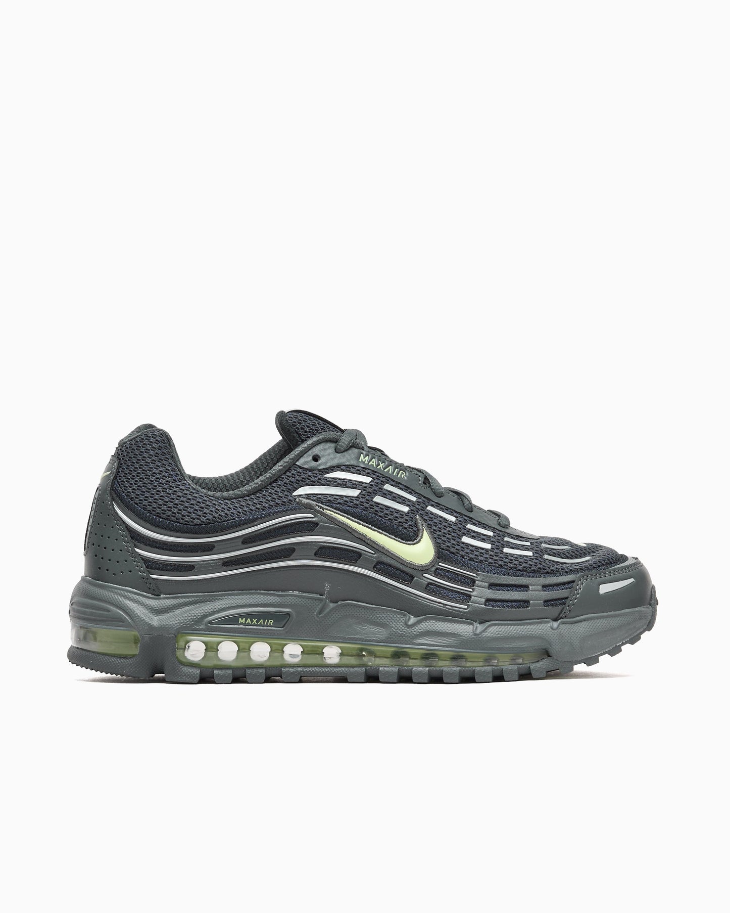 Nike Air Max TL 2.5