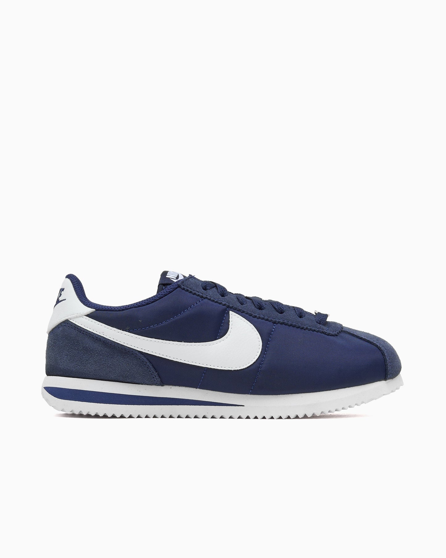 Nike Cortez Textile