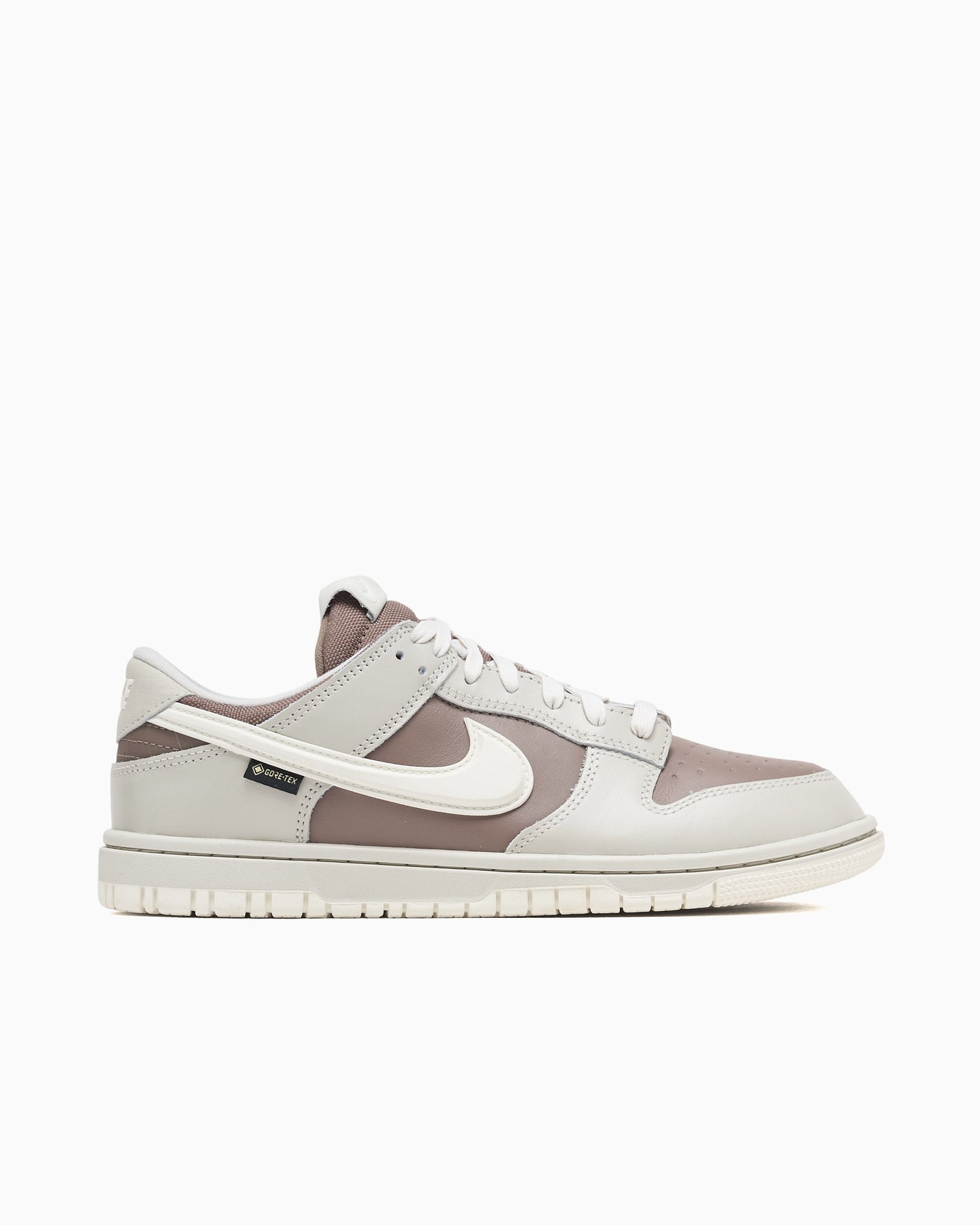 Nike Dunk Low Gore-Tex®
