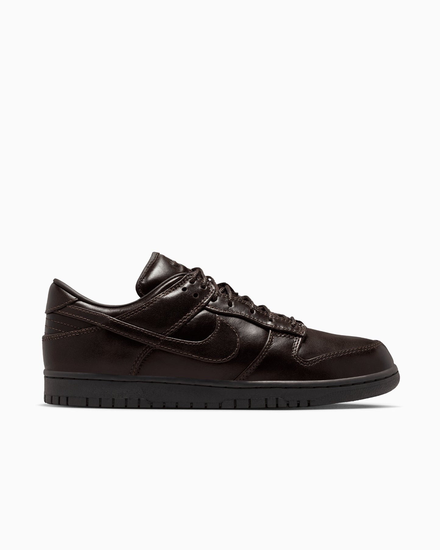 Nike Dunk Low Retro PRM QS