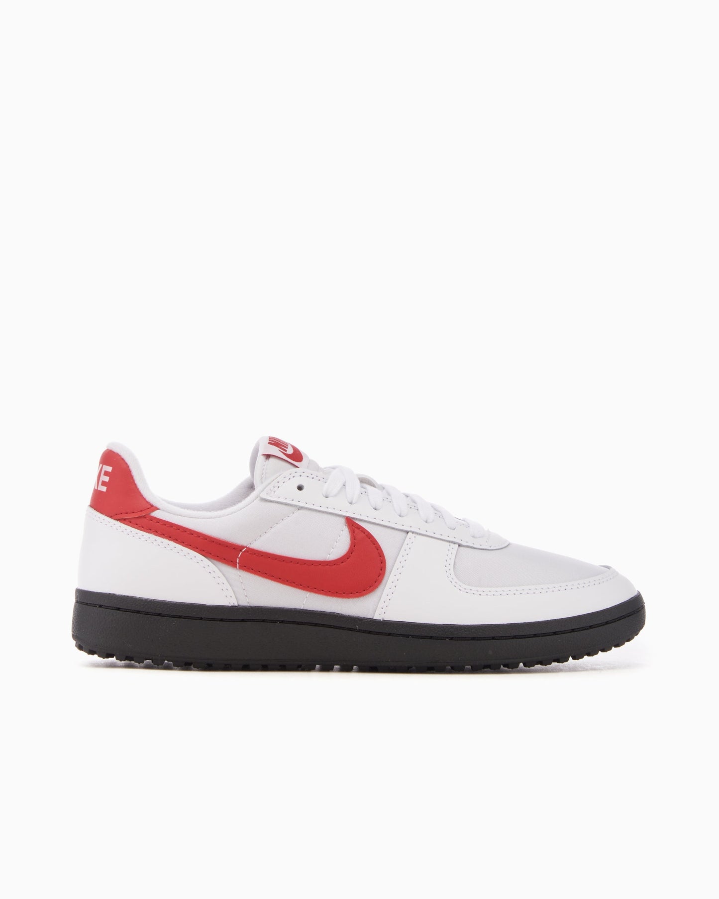 Nike Field General 82 SP "White Varsity Red"