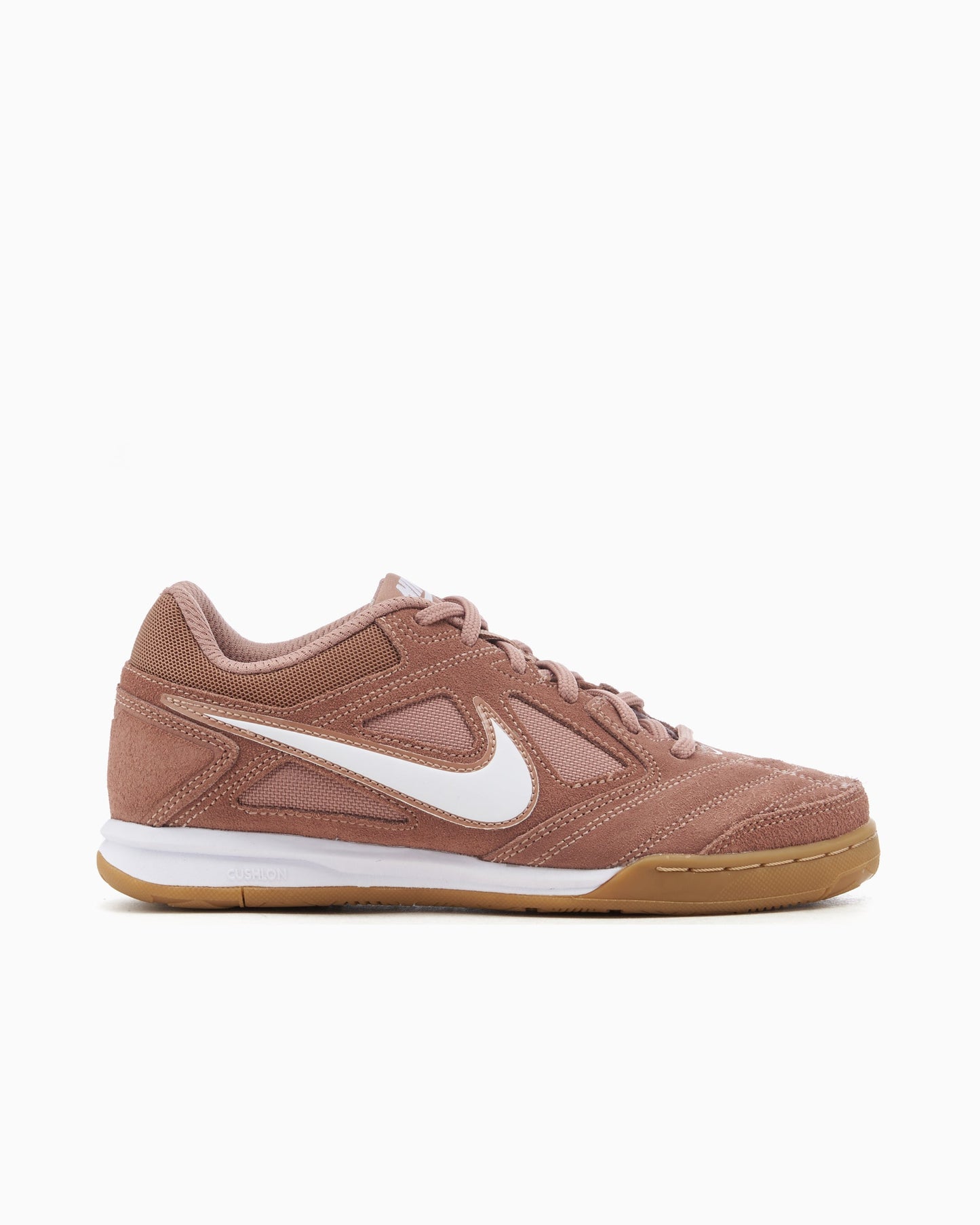 Nike Gato