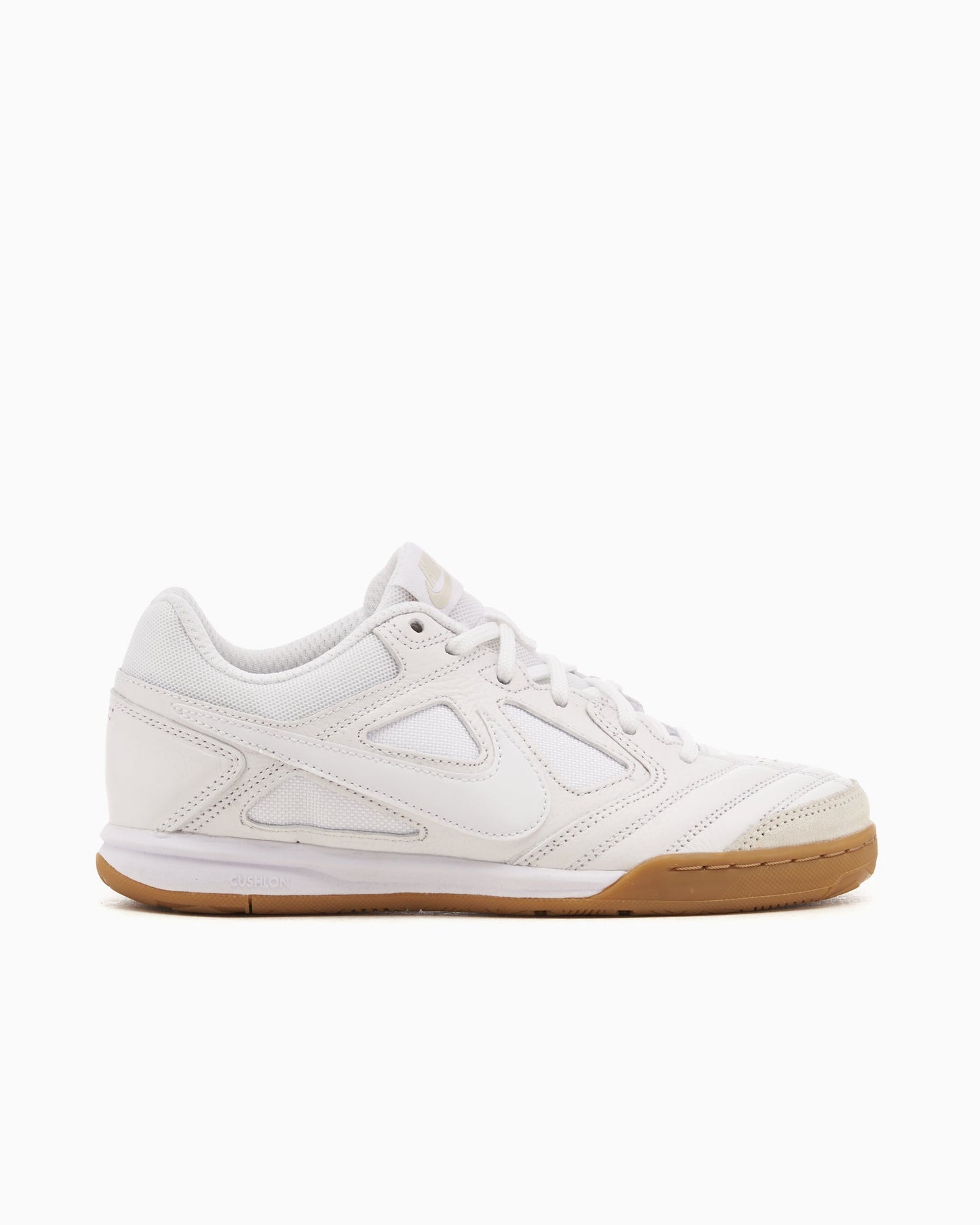 Nike Gato "White Gum"