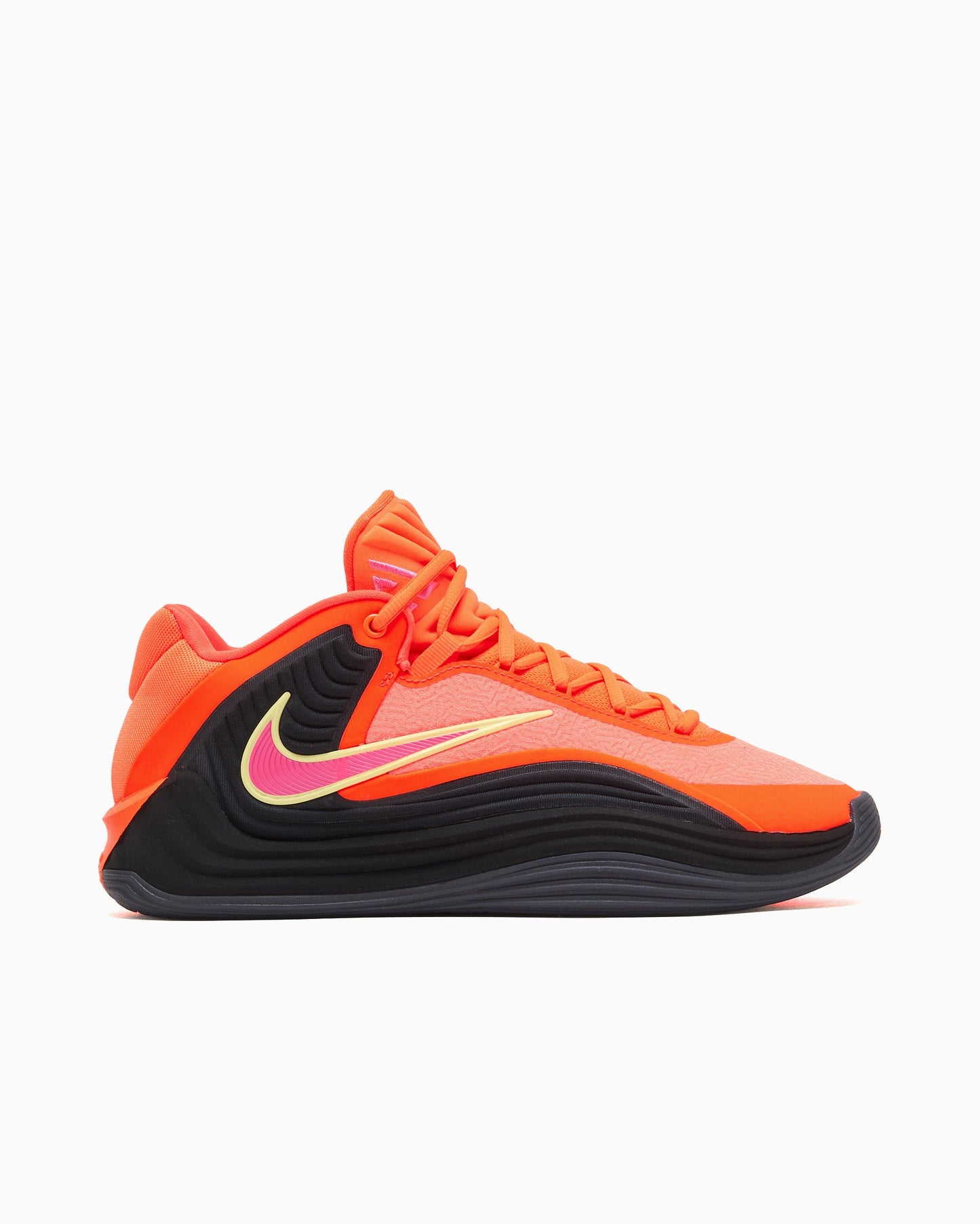 Nike Giannis Freak 7