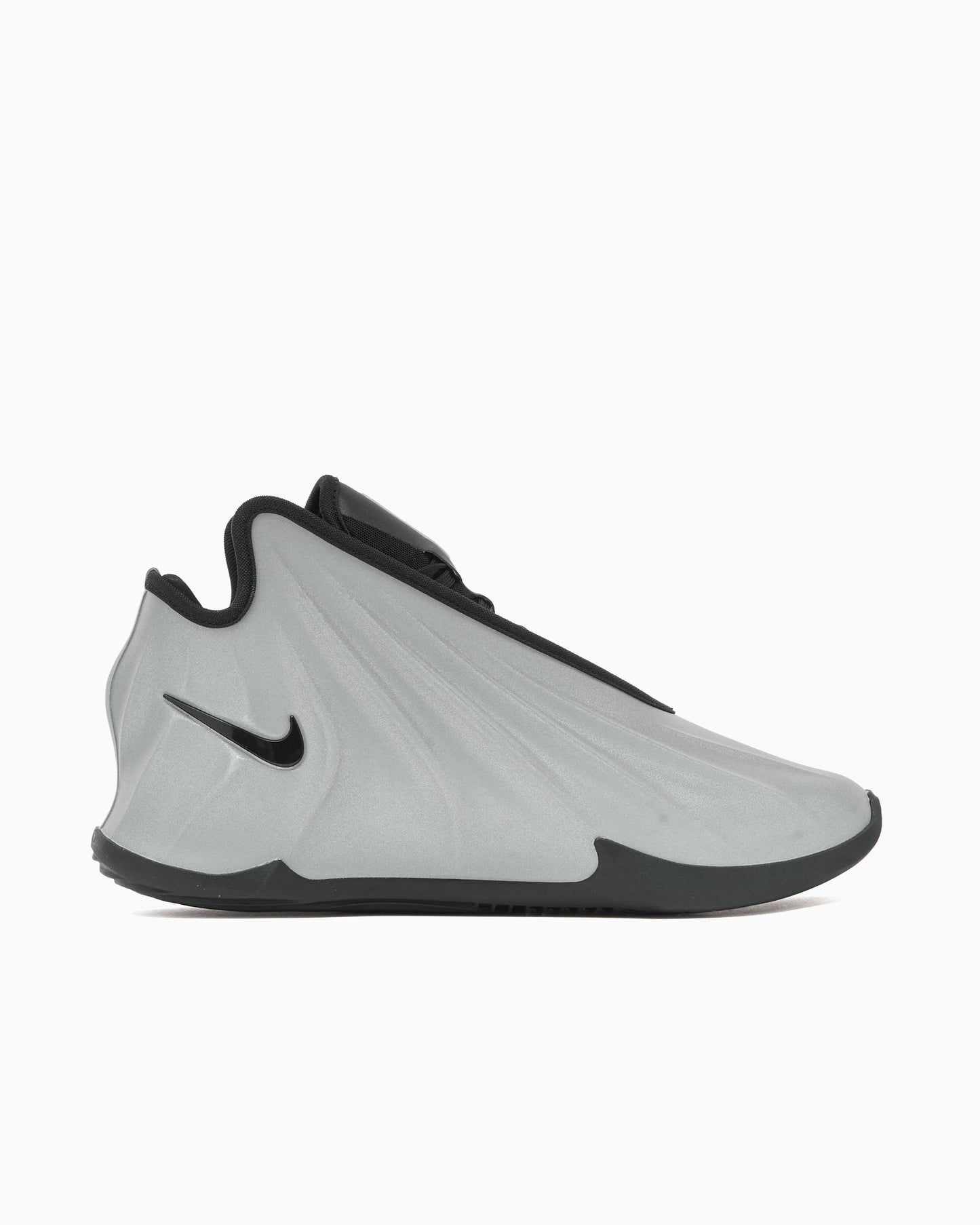 Nike G.T. Future
