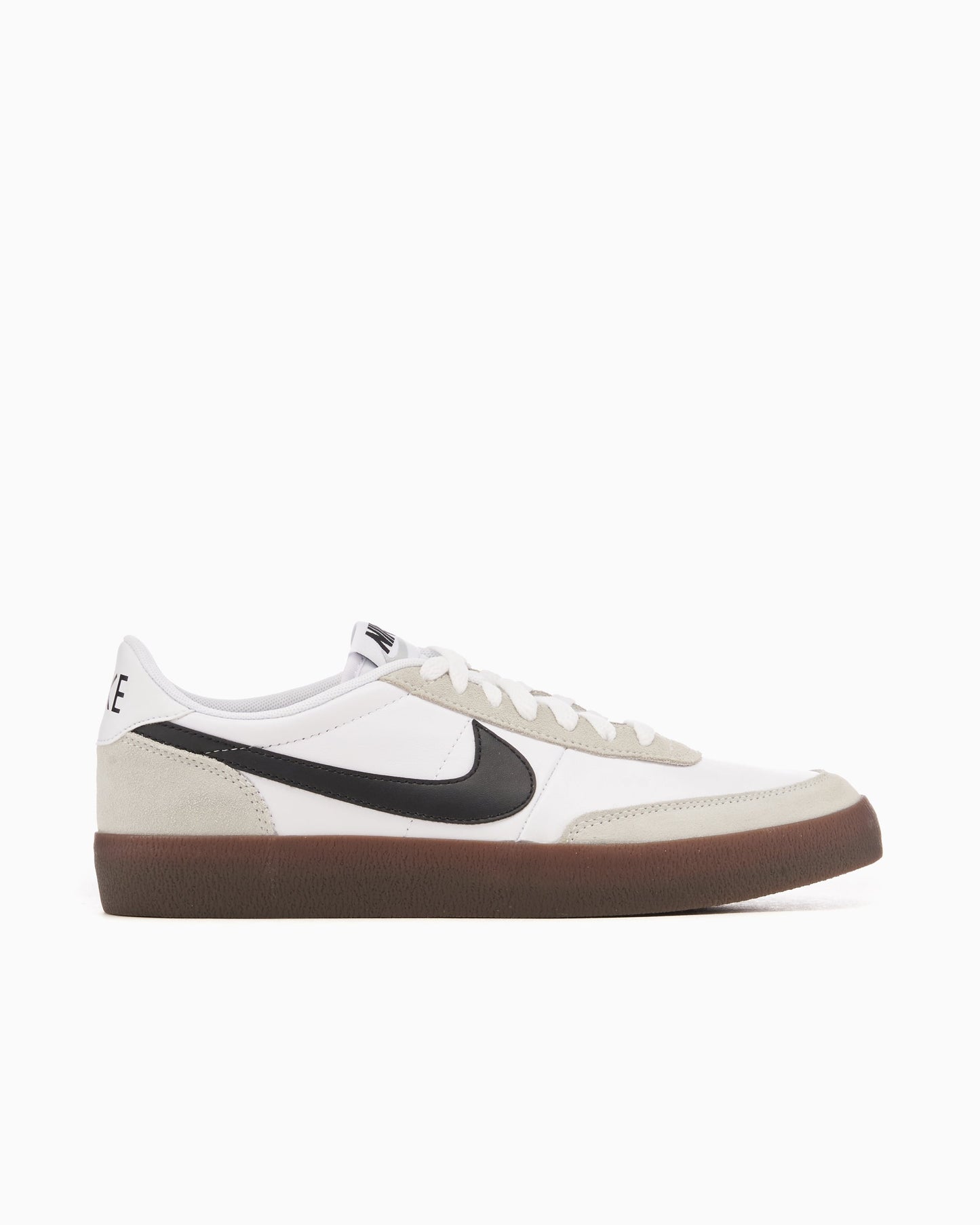 Nike Killshot 2 Leather