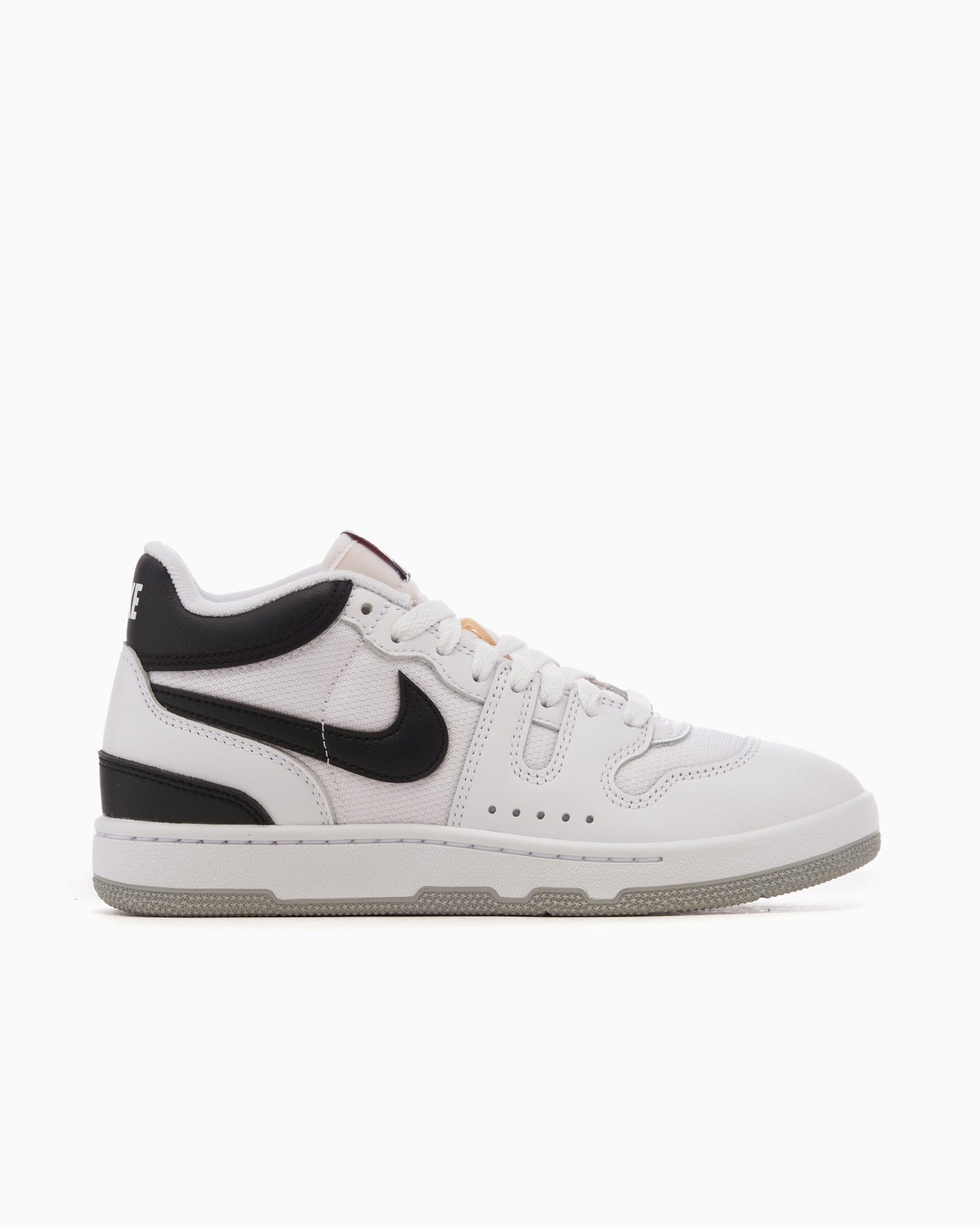 Nike Mac Attack QS SP "Black and White"