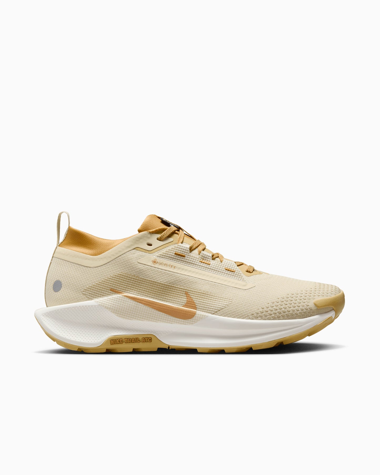 Nike Reactx Pegasus Trail 5 Gore-Tex® SP