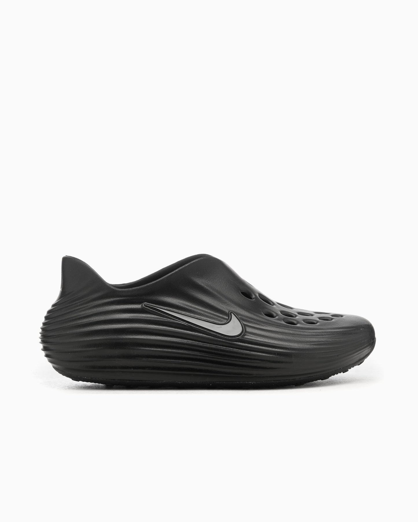Nike ReactX Rejuven8