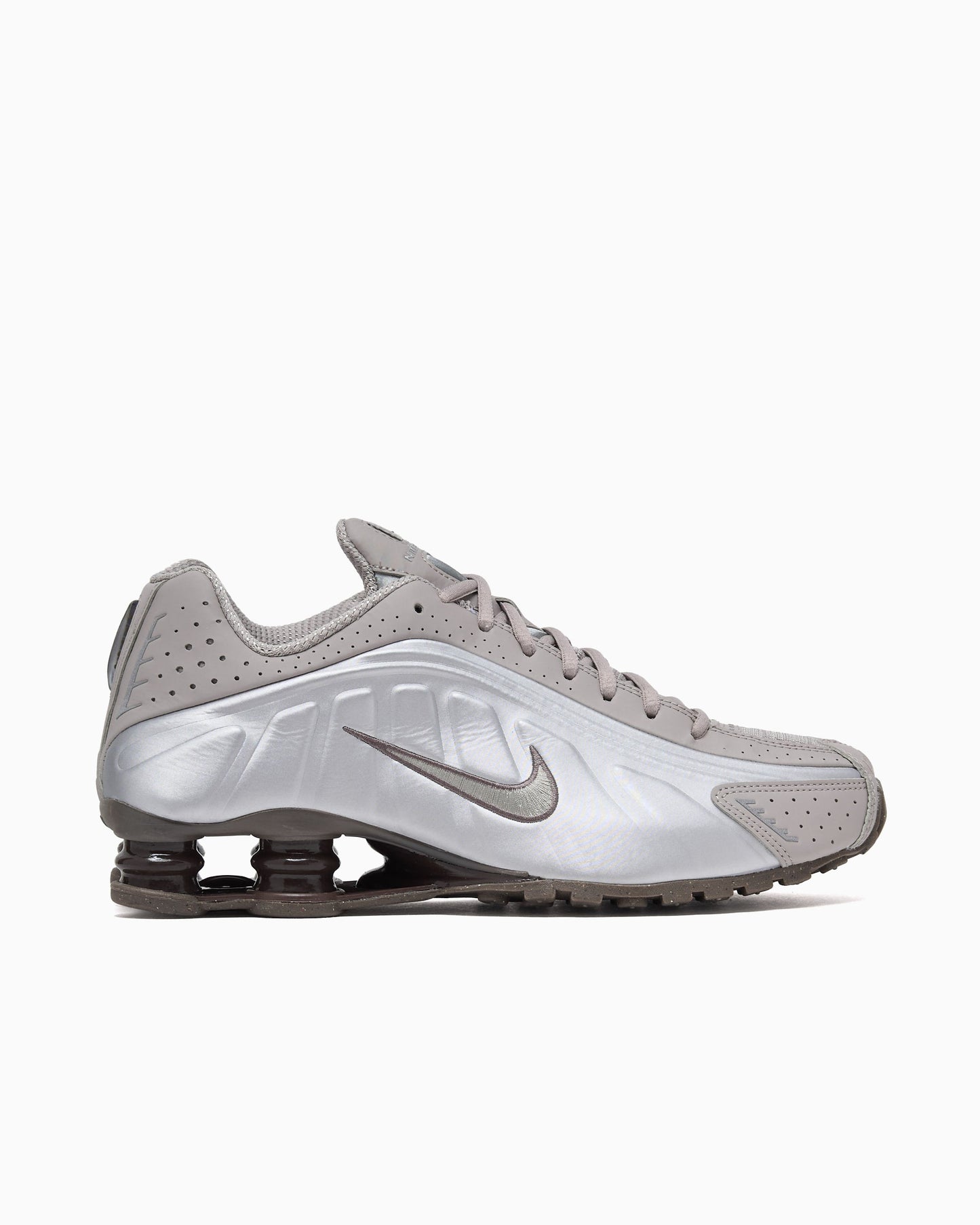 Nike Shox R4