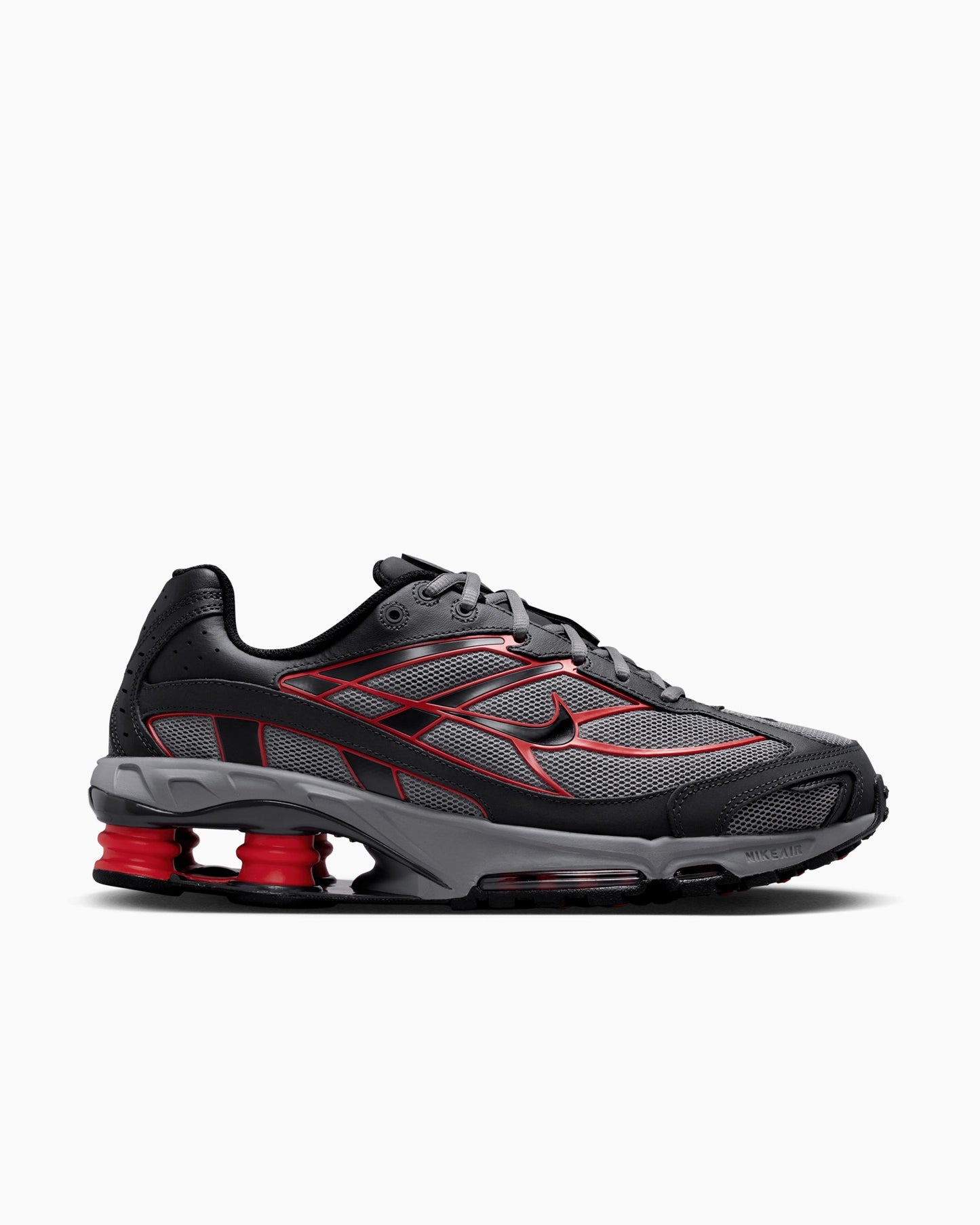 Nike Shox Ride 2