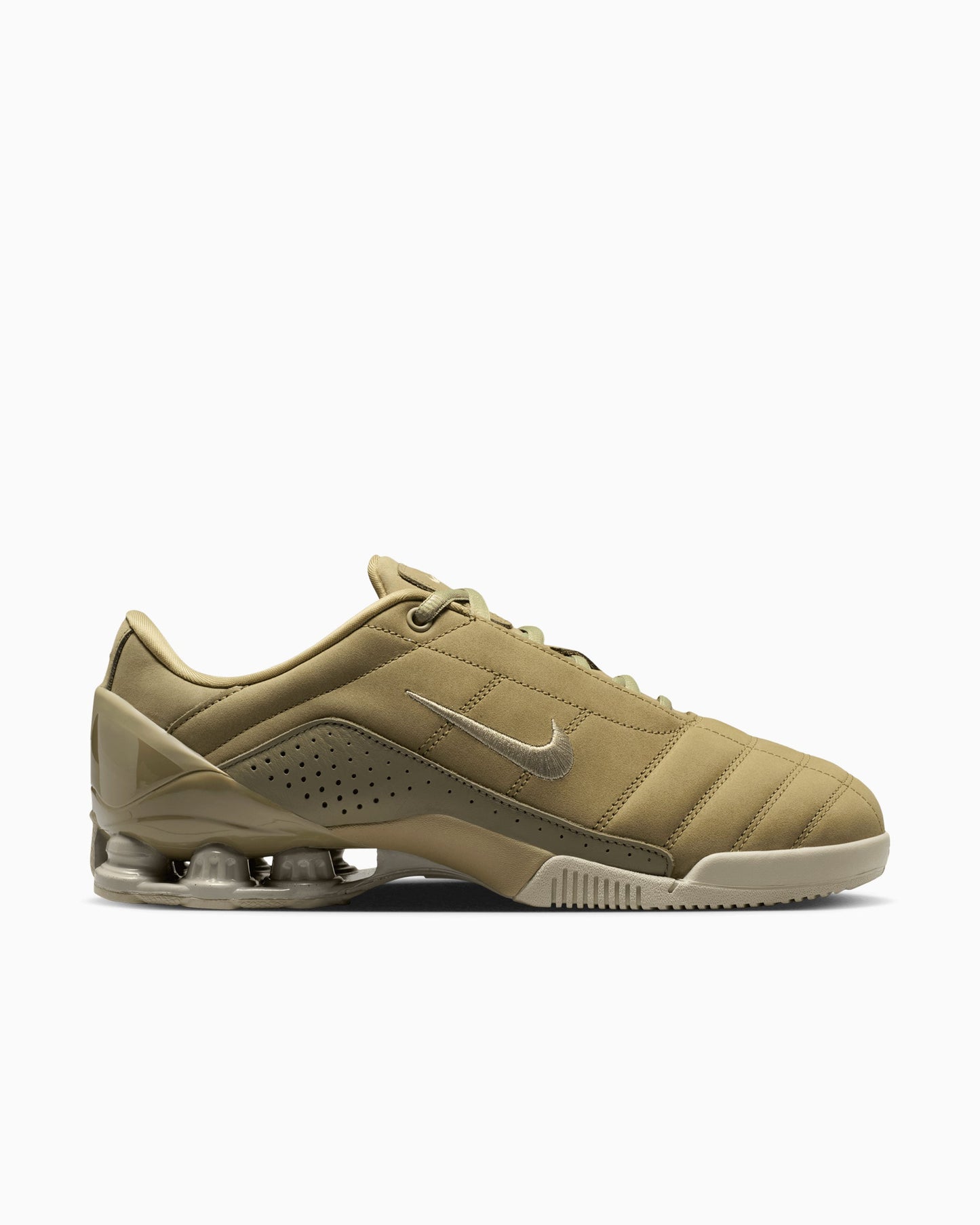 Nike Total 90 Shox Magia