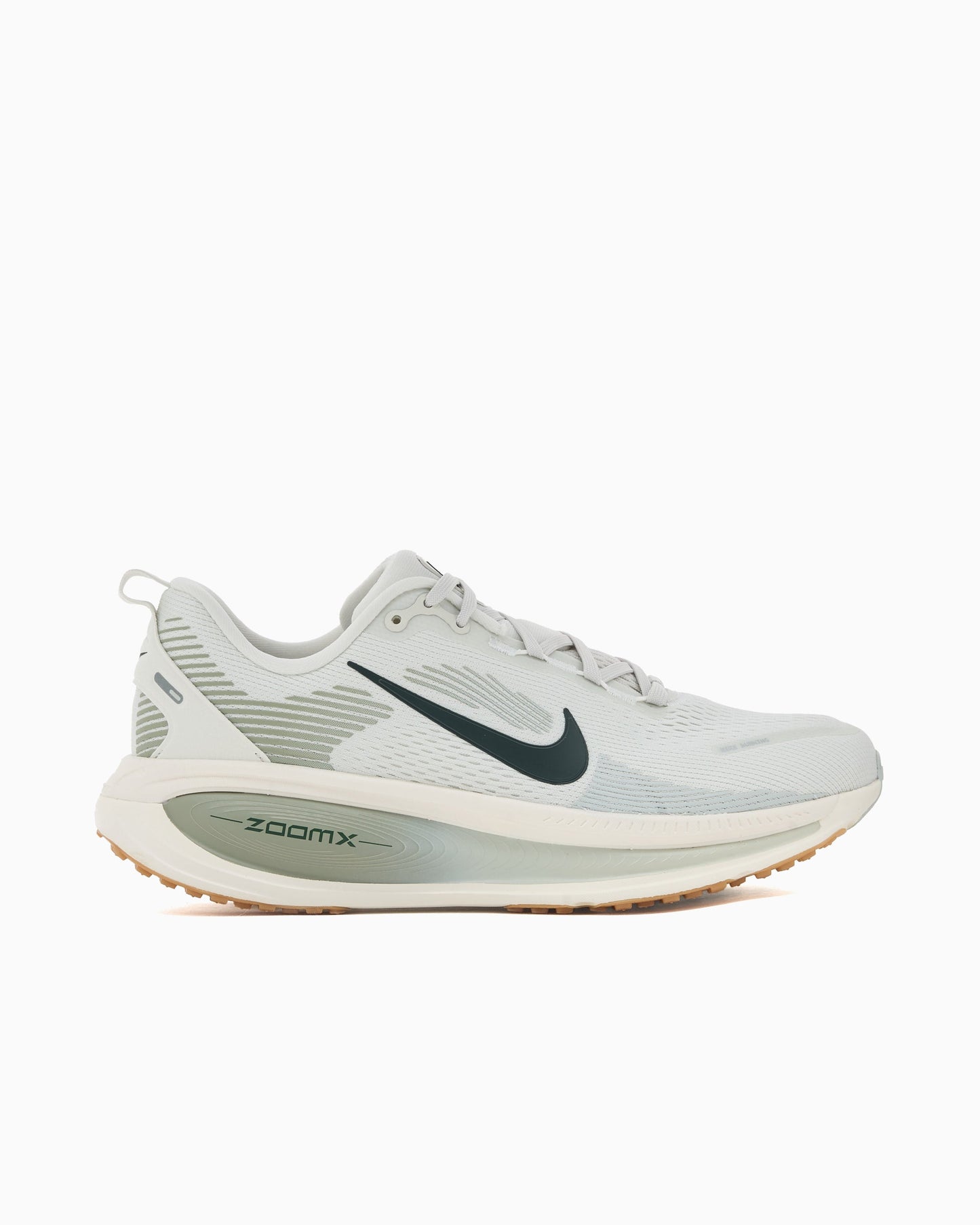 Nike Vomero 18