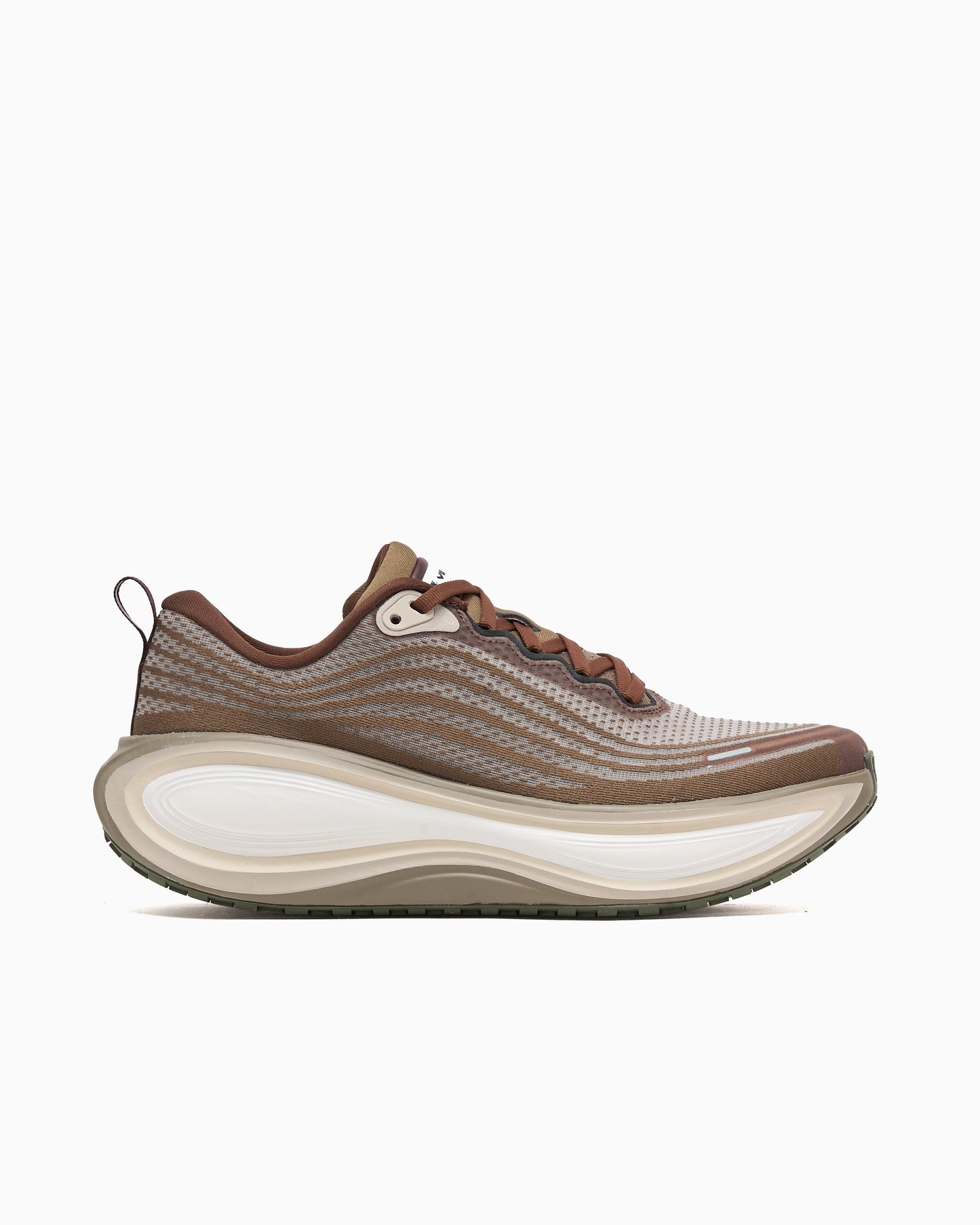 Nike Vomero Plus QS