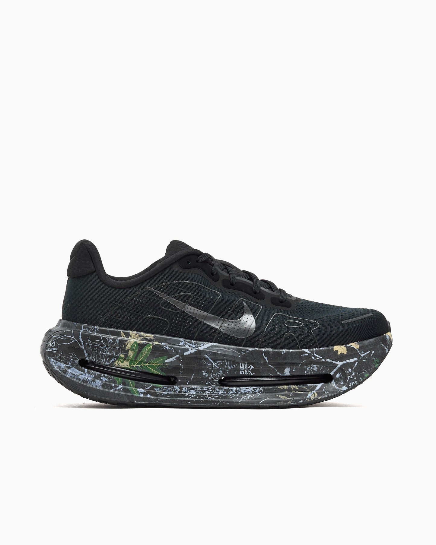 Nike Vomero Premium "Realtree Camo"