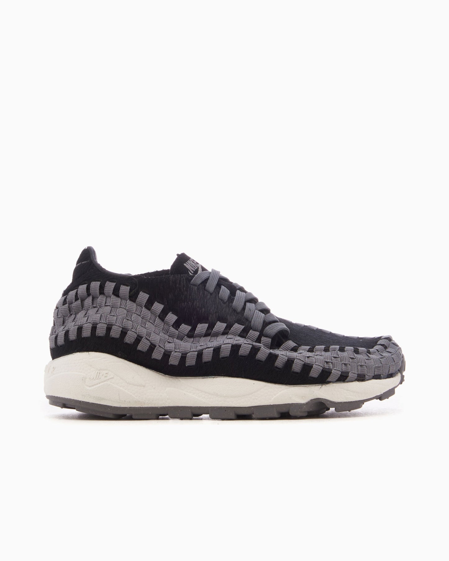 Nike Women's Air Footscape Woven