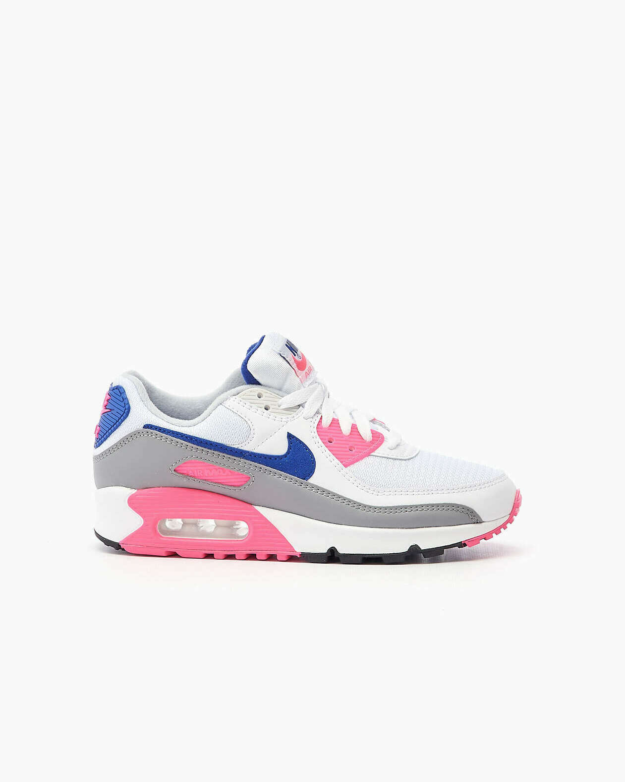 Nike Women's Air Max III