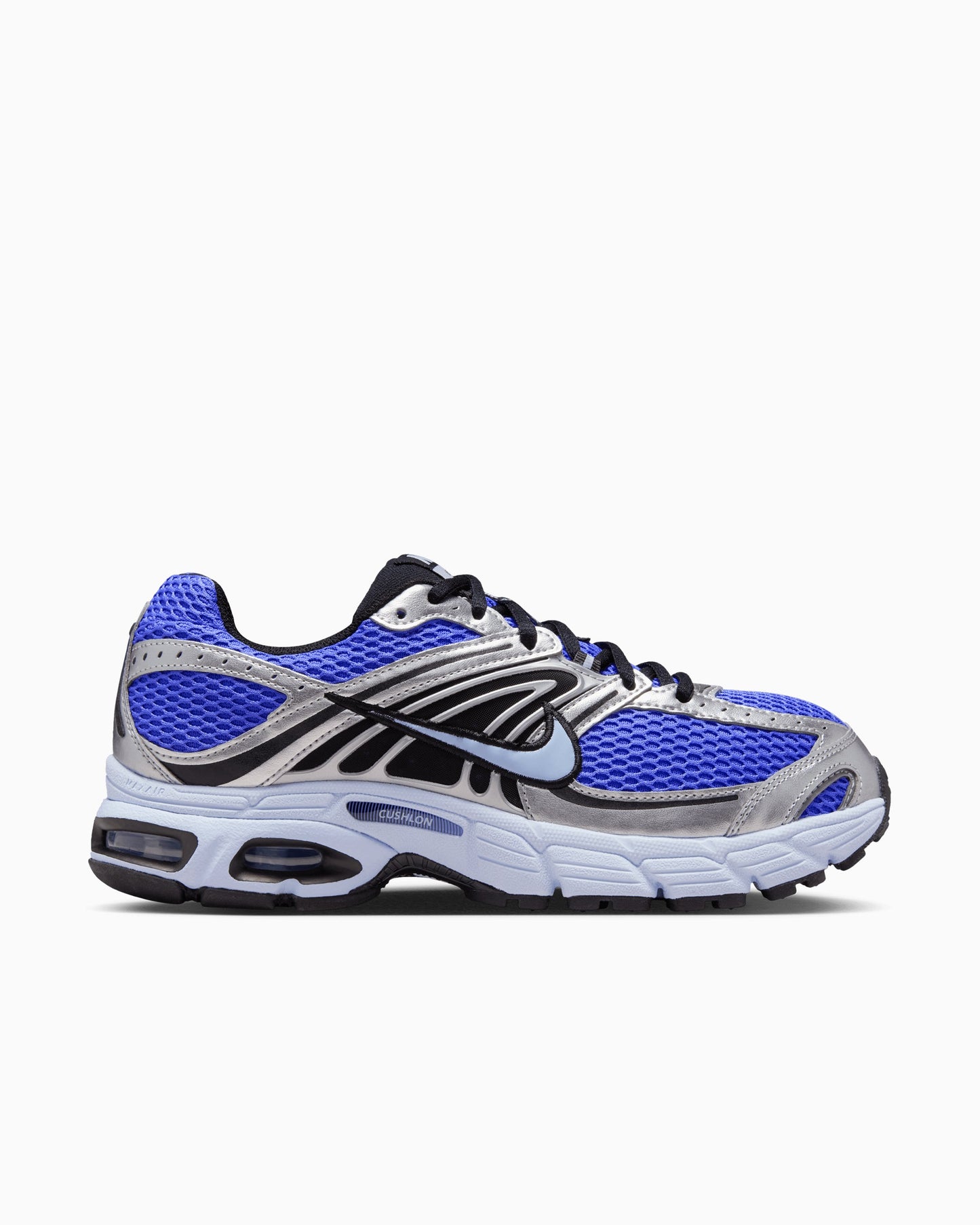 Nike Women's Air Max Moto 2K