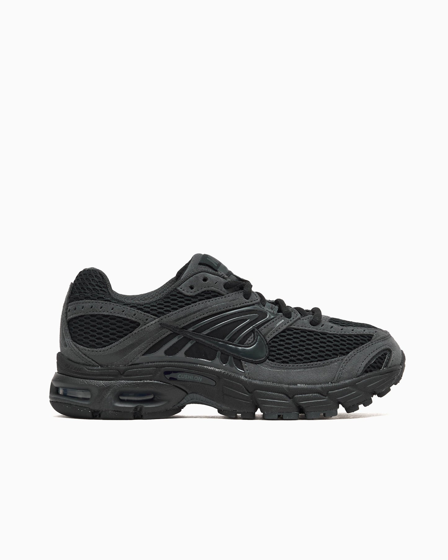 Nike Women's Air Max Moto 2K SE