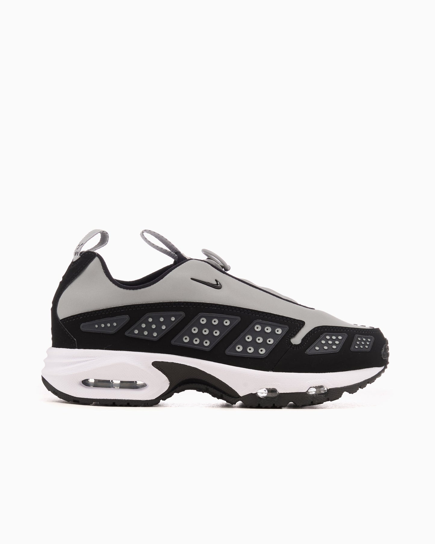 Nike Women's Air Max SNDR