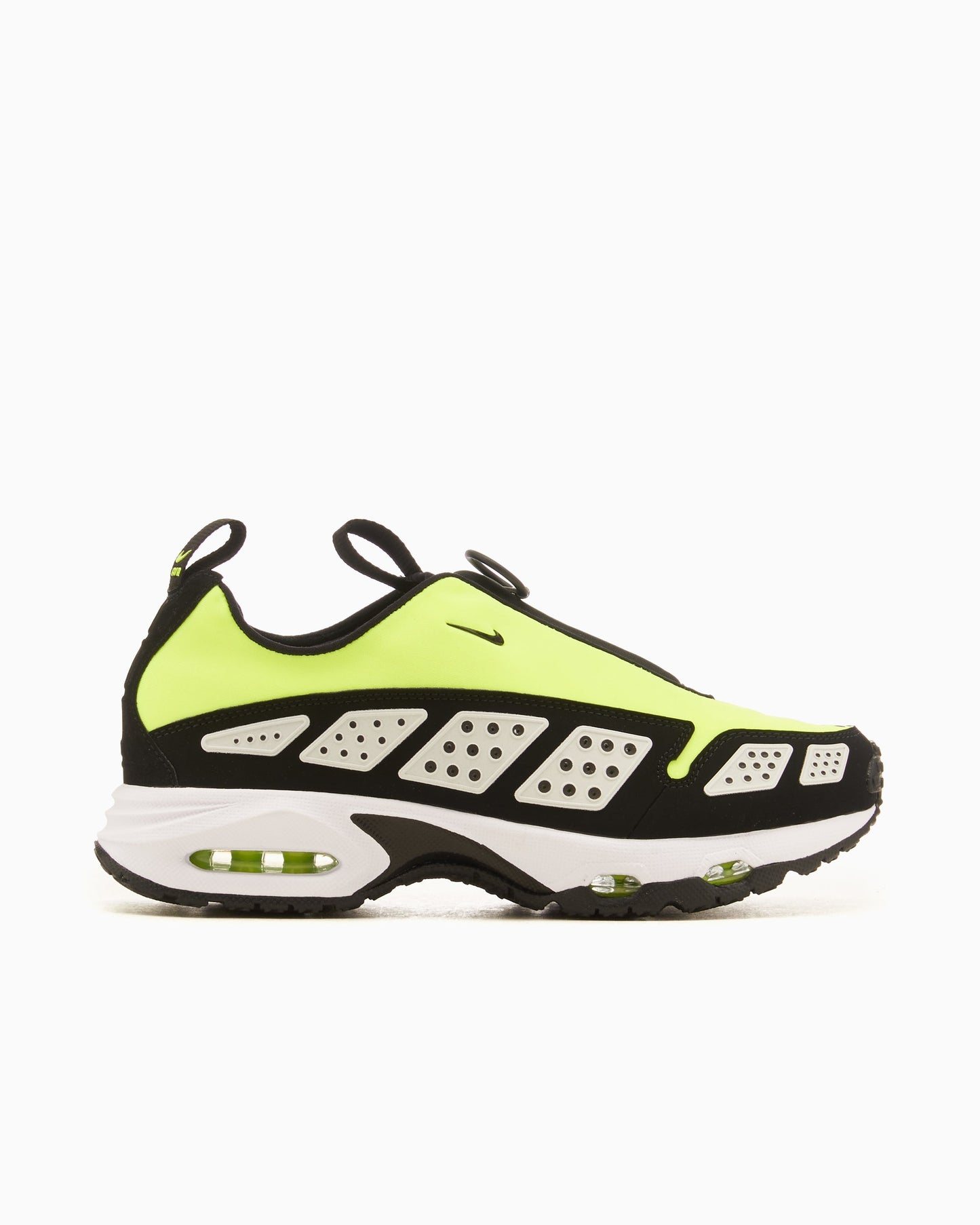 Nike Women's Air Max SNDR "Volt"