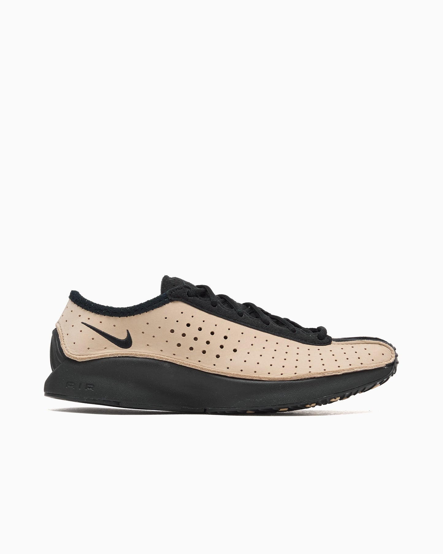 Nike Women's Air Superfly