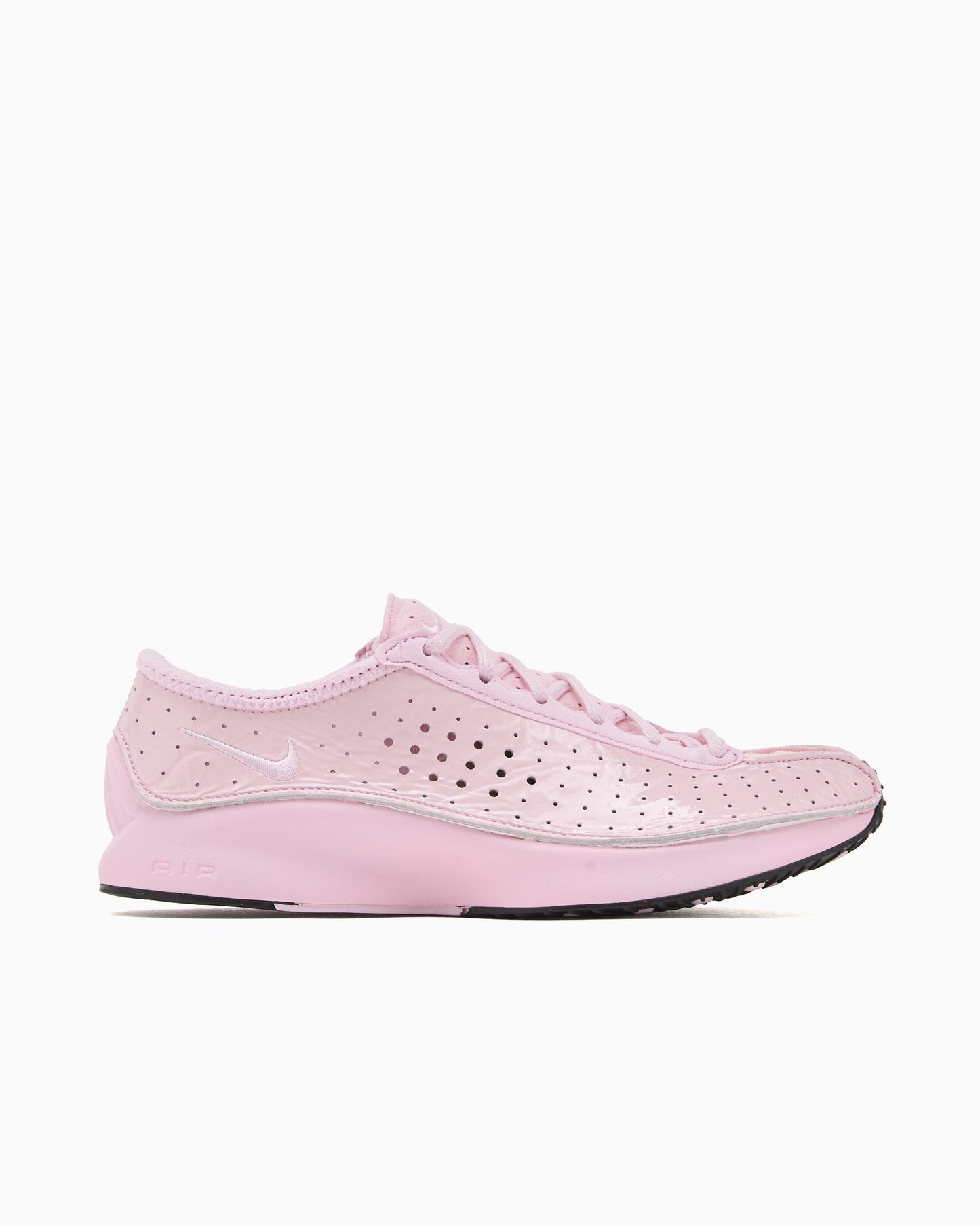 Nike Women's Air Superfly