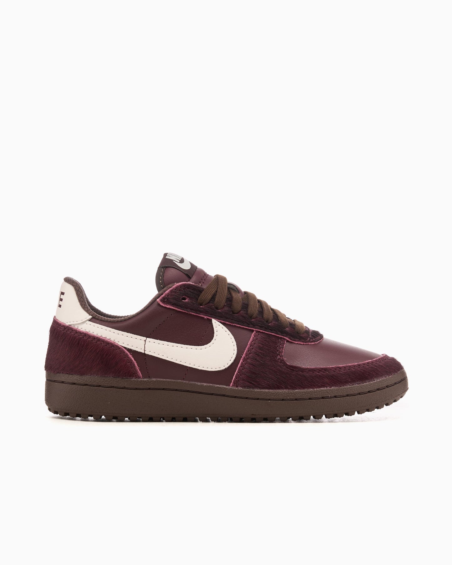 Nike Women's Field General