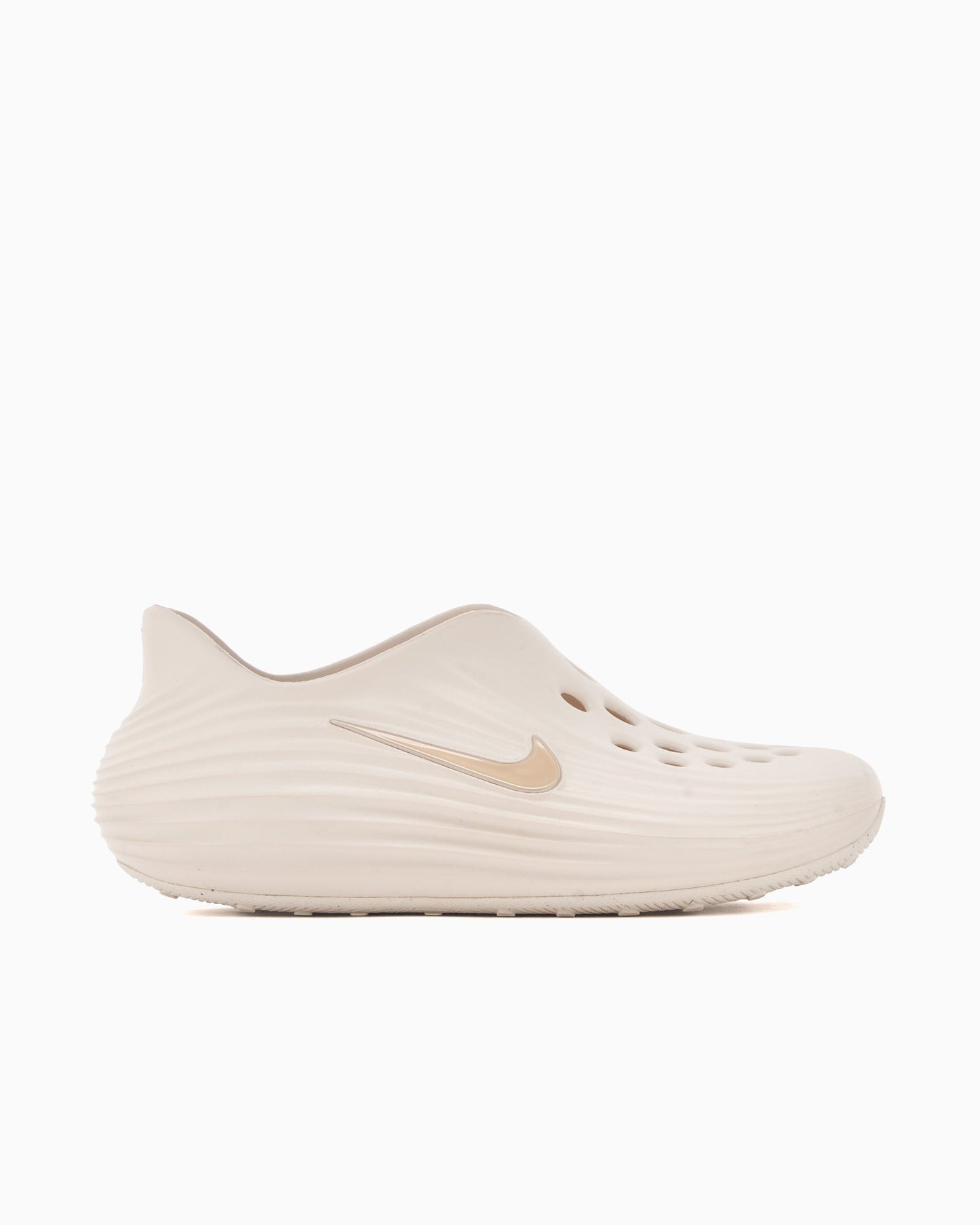 Nike Women's ReactX Rejuven8