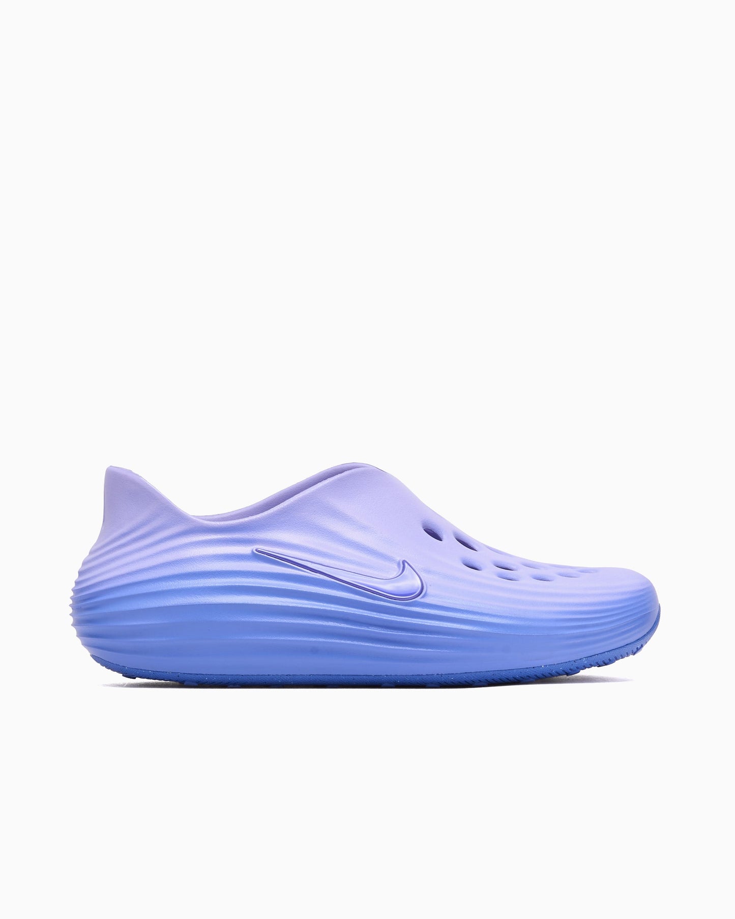 Nike Women's ReactX Rejuven8