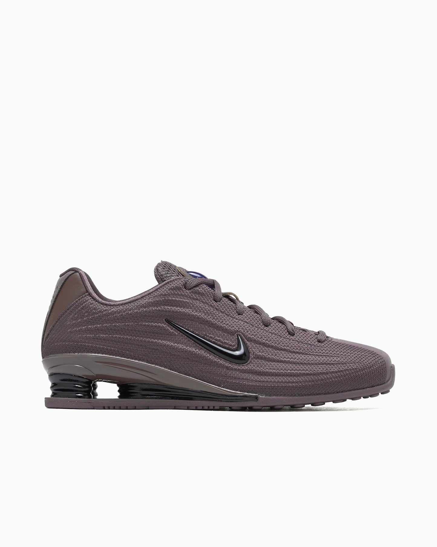 Nike Women's Shox Z