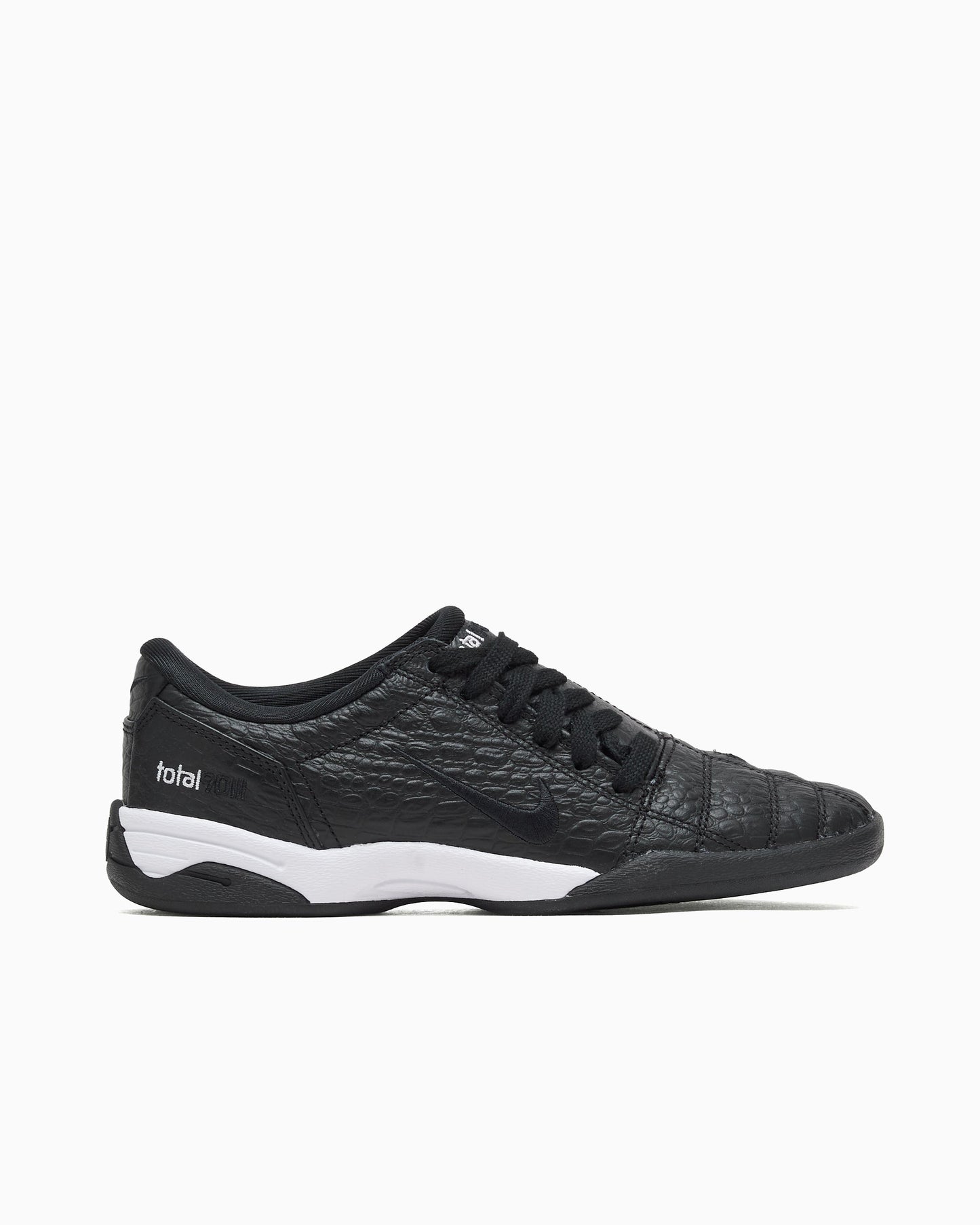 Nike Women's Total 90